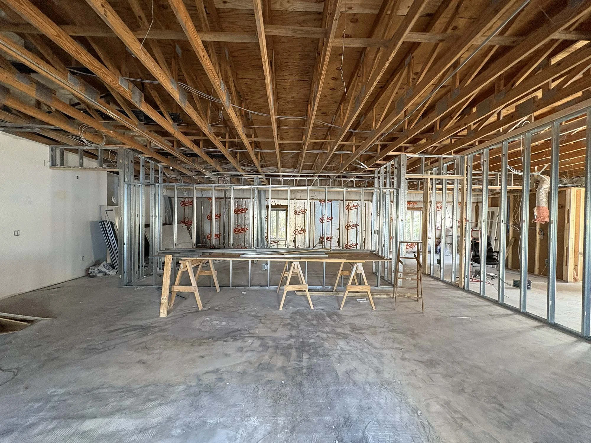 keller williams island life construction interior design solstice.jpg