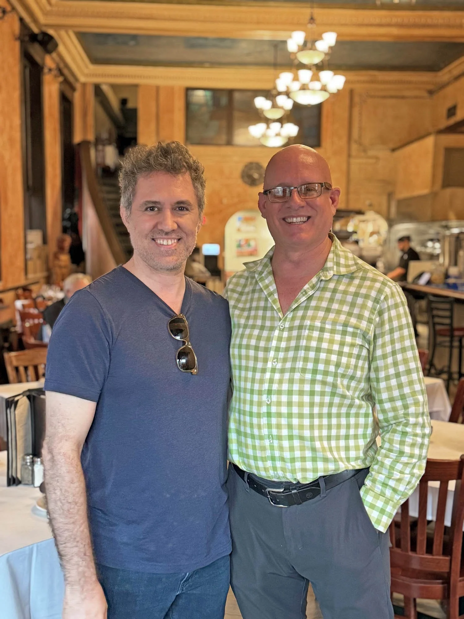 2025 08 Sean and Jonathan.jpg