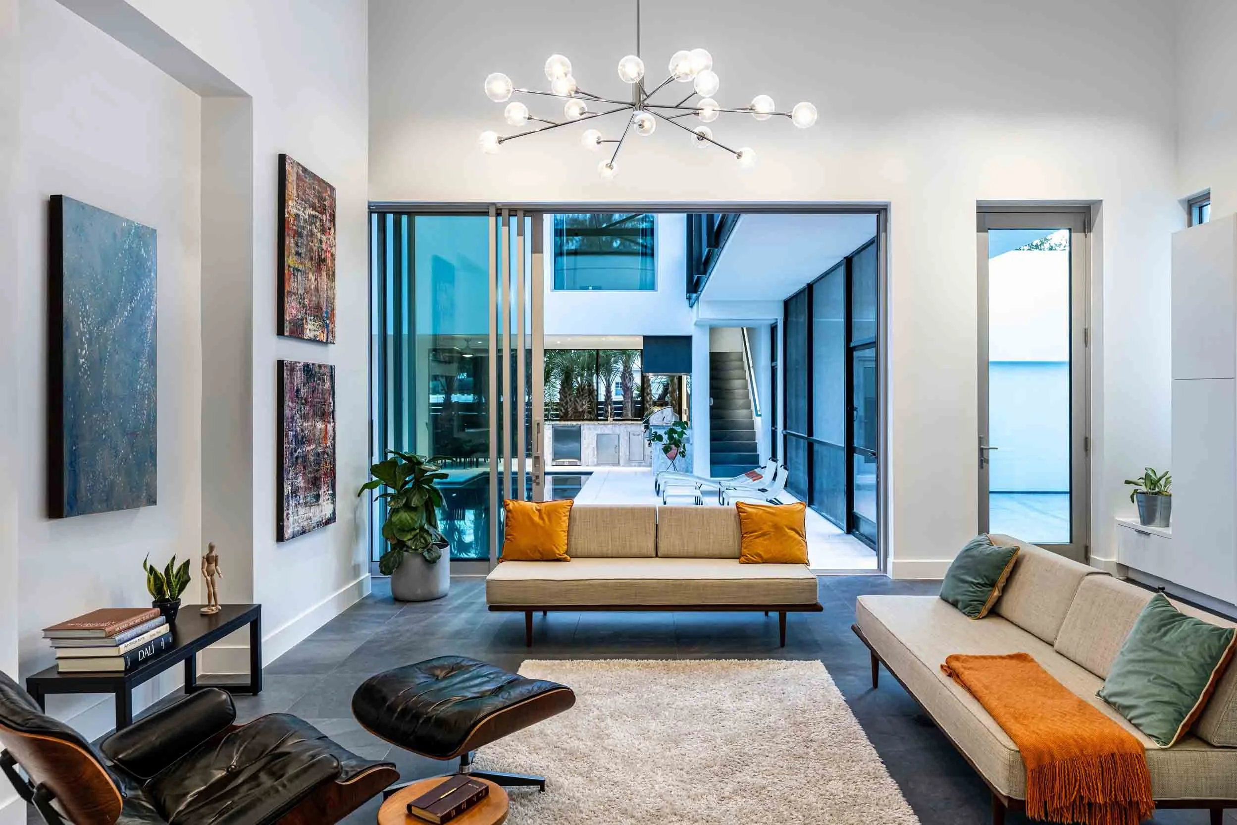 jonathan parks architect living modern luxury coastal.jpg