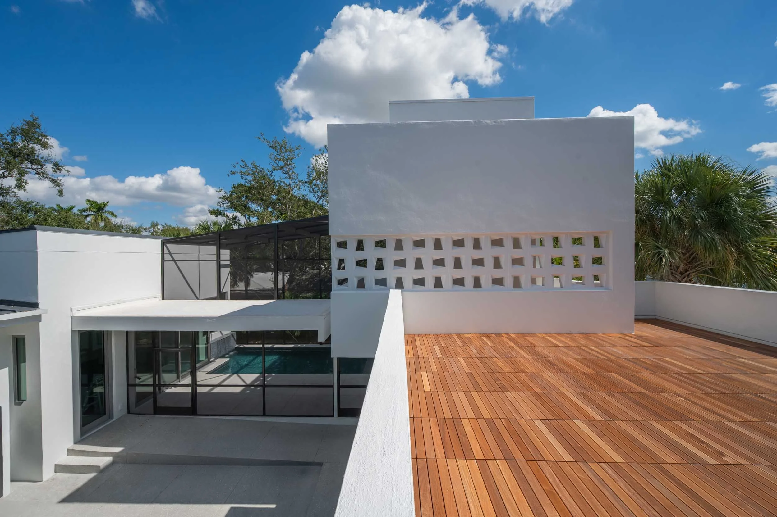 jonathan parks architect modern wood florida tropical.jpg