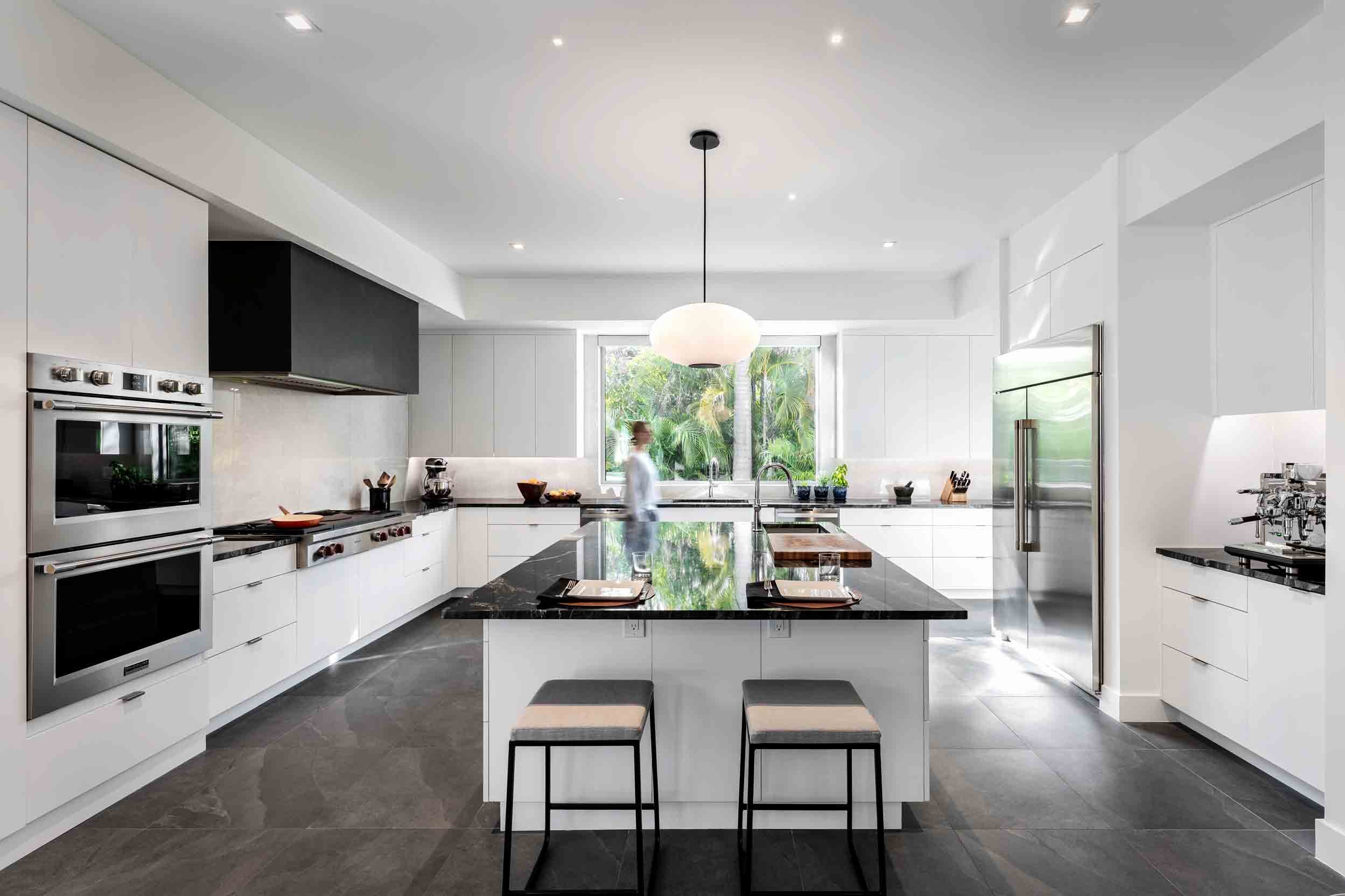 solstice architecture planning modern luxury kitchen.jpg