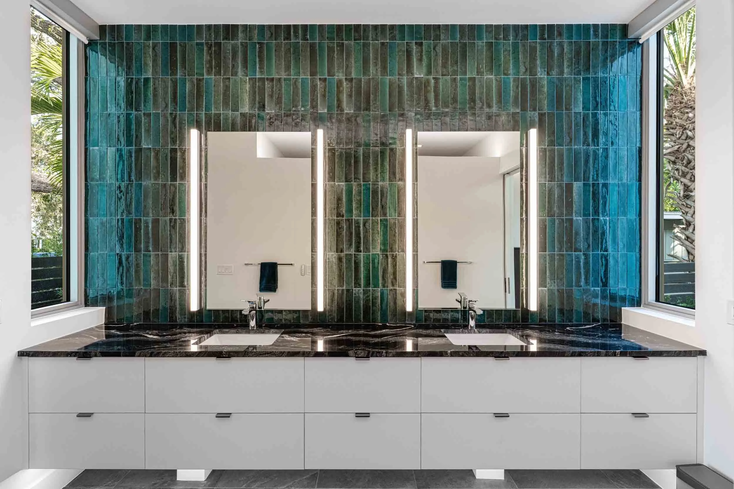 jonathan parks architecture modern luxury coastal bathroom.jpg