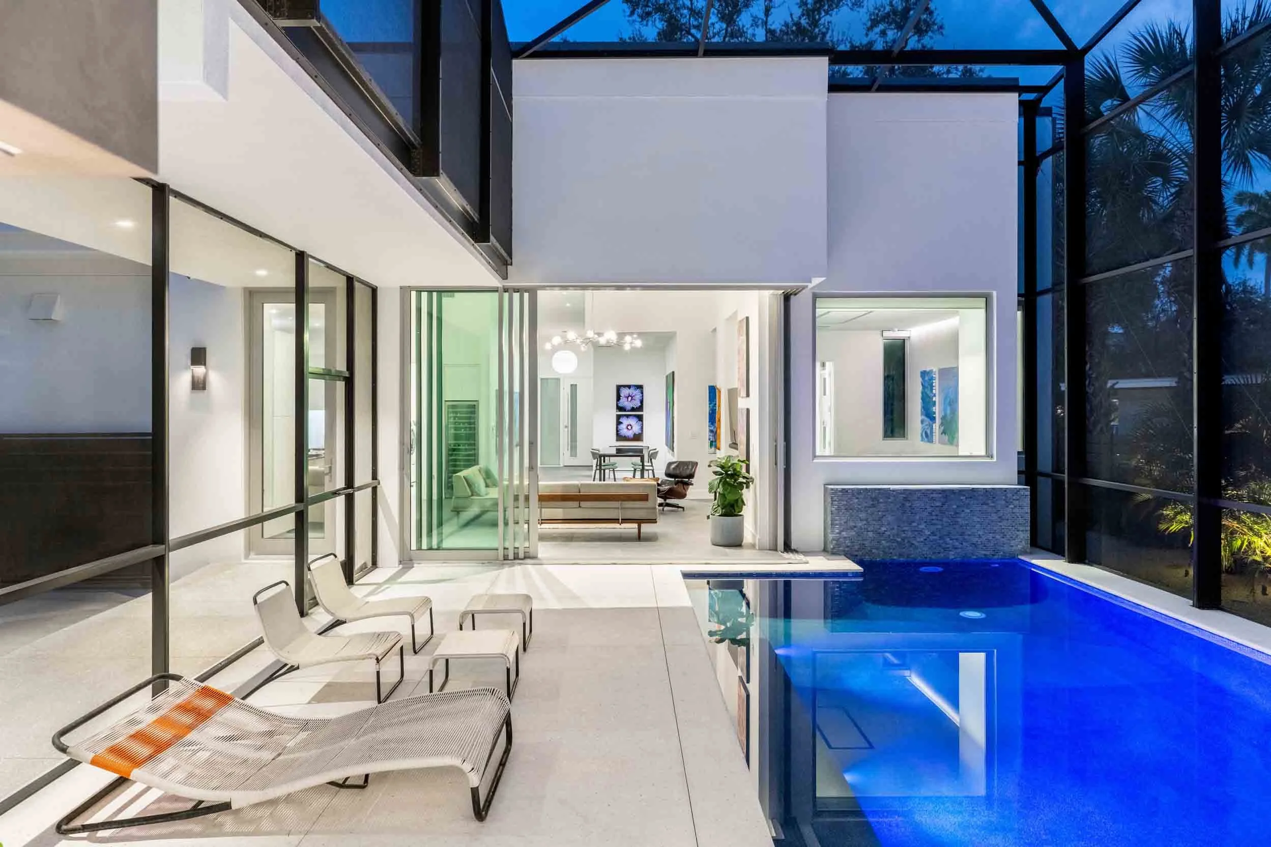 solstice planning architecture modern pool patio outdoors.jpg