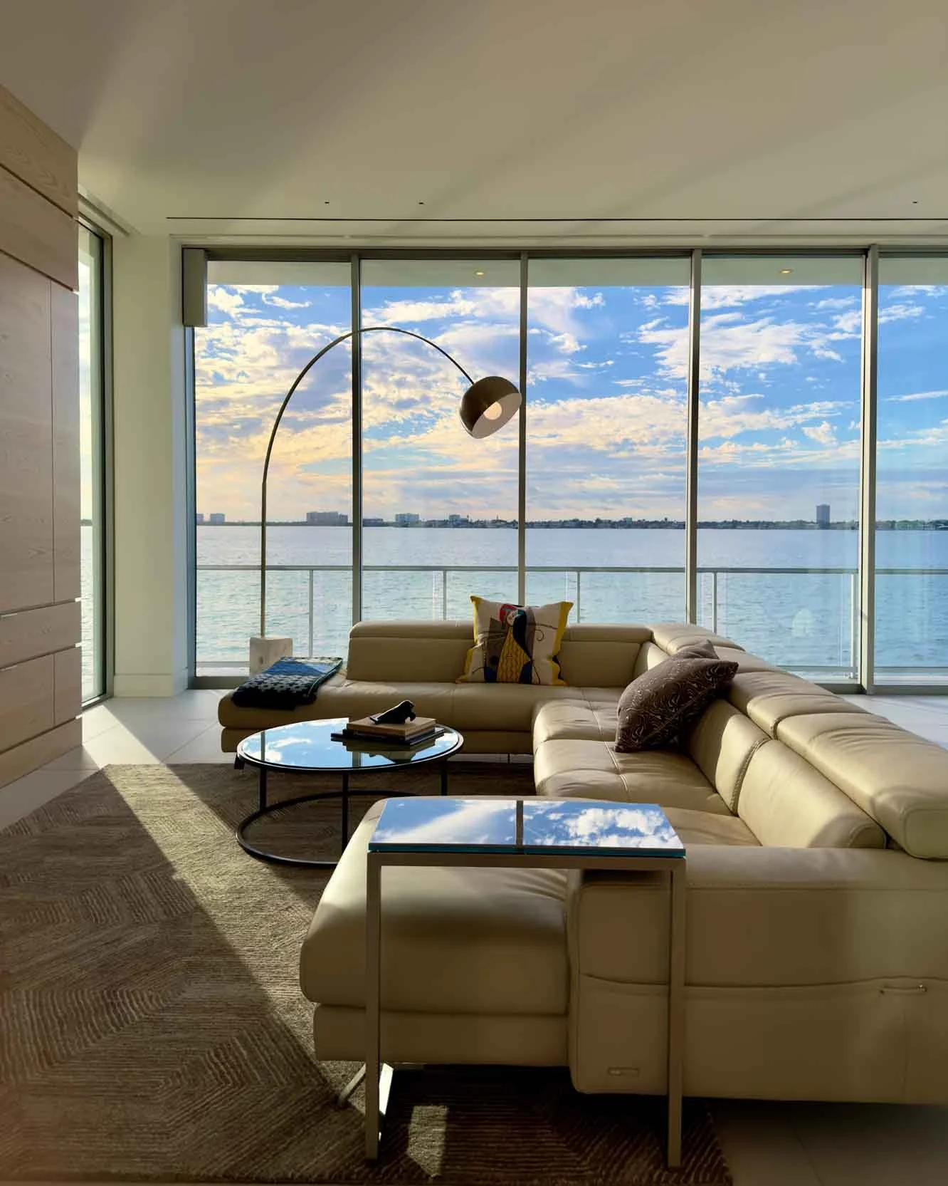 jonathan parks interior design modern living coastal.jpg