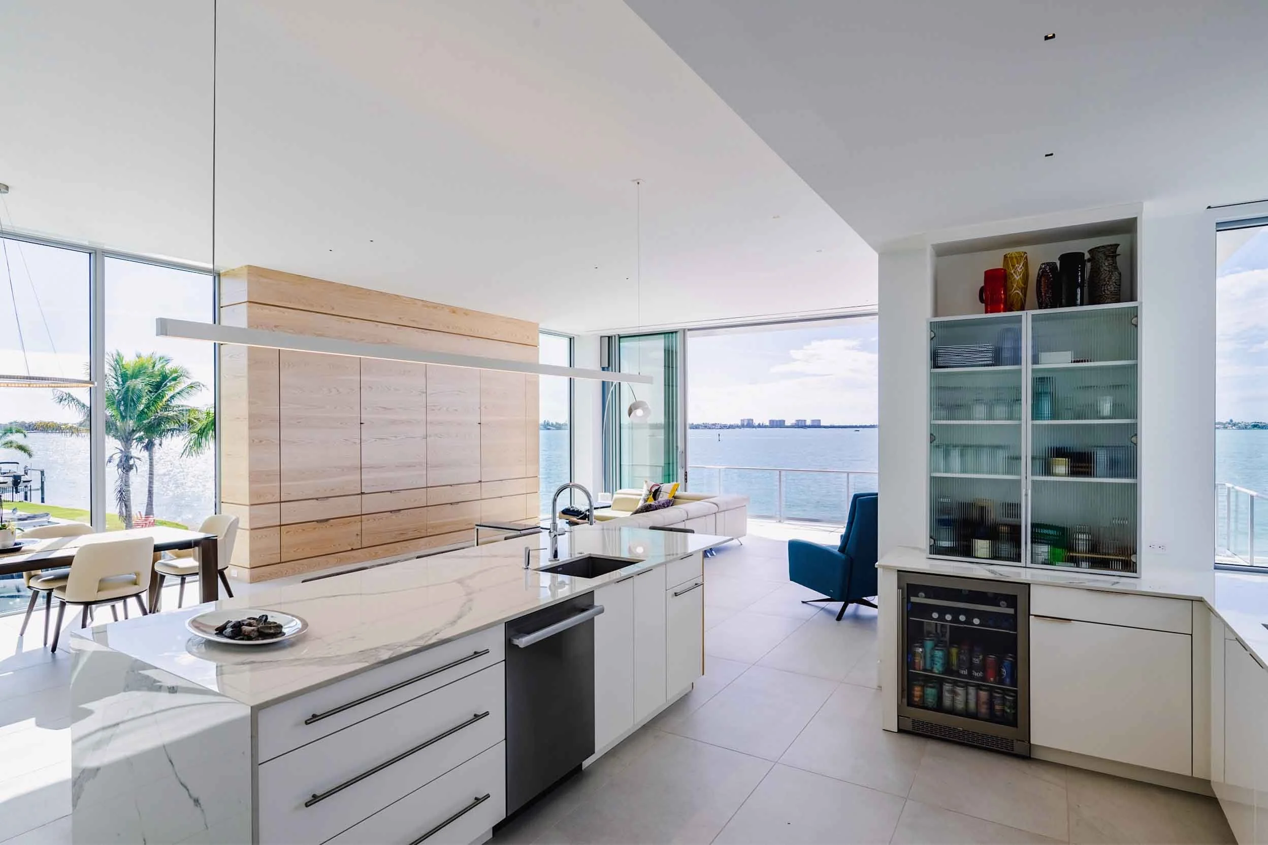 kitchen design jonathan parks architecture sarasota bay luxury.jpg