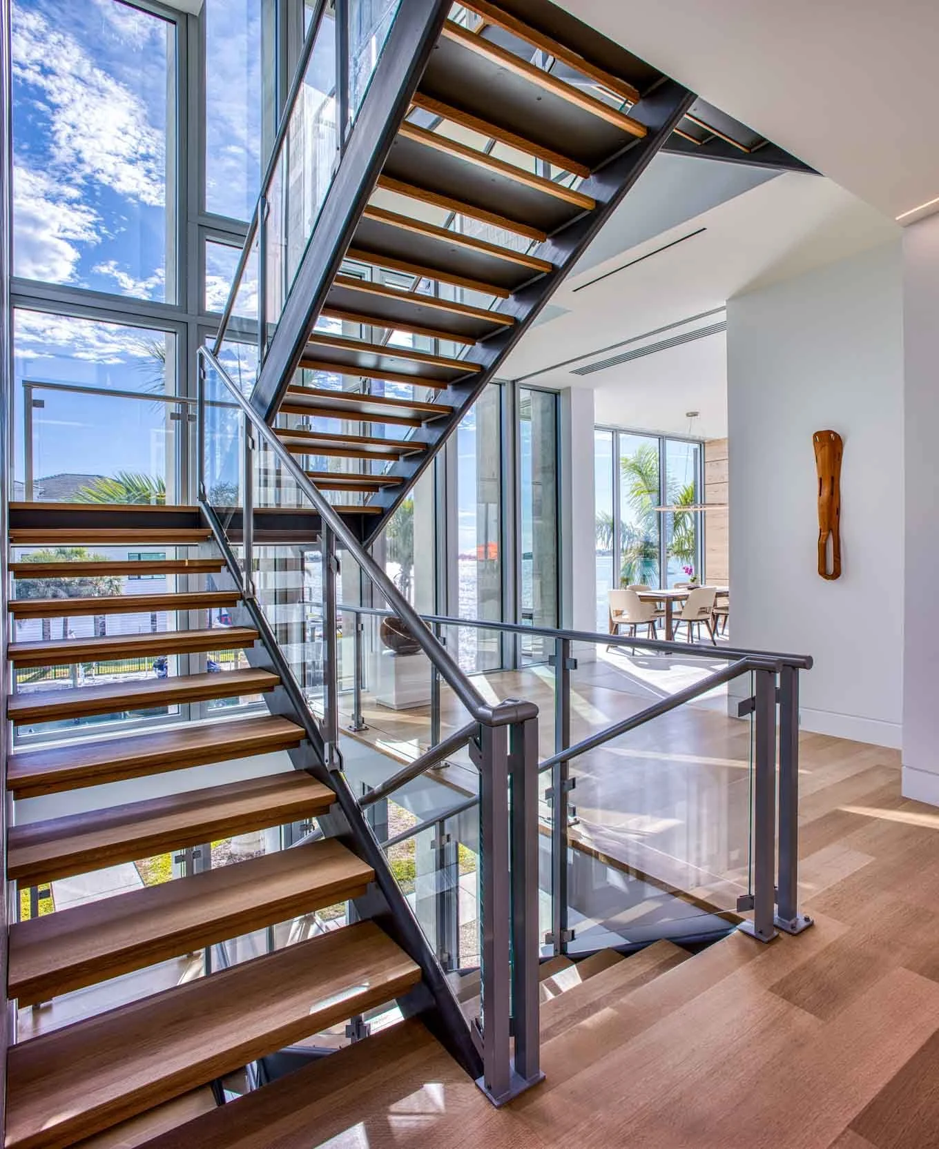 jonathan parks architecture stairs modern ocean solstice planning.jpg