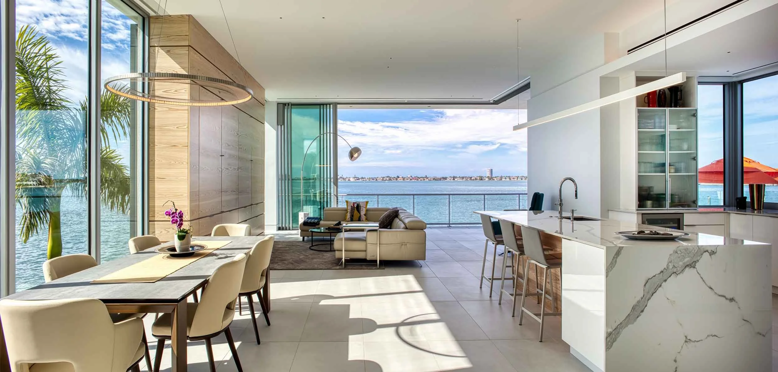 jonathan parks architecture kitchen luxury ocean coastal.jpg