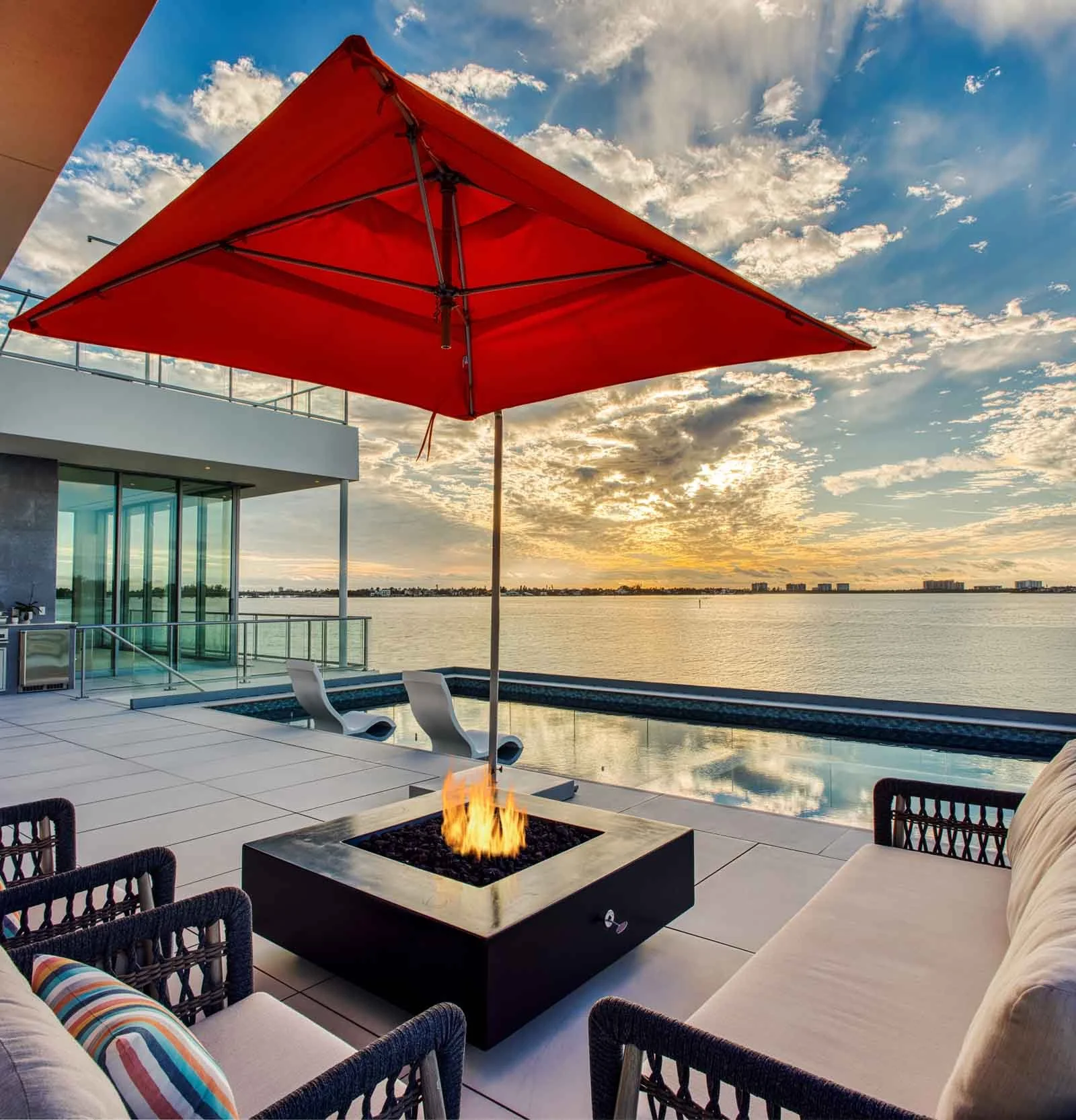 jonathan parks outdoor pool ocean view architecture modern.jpg