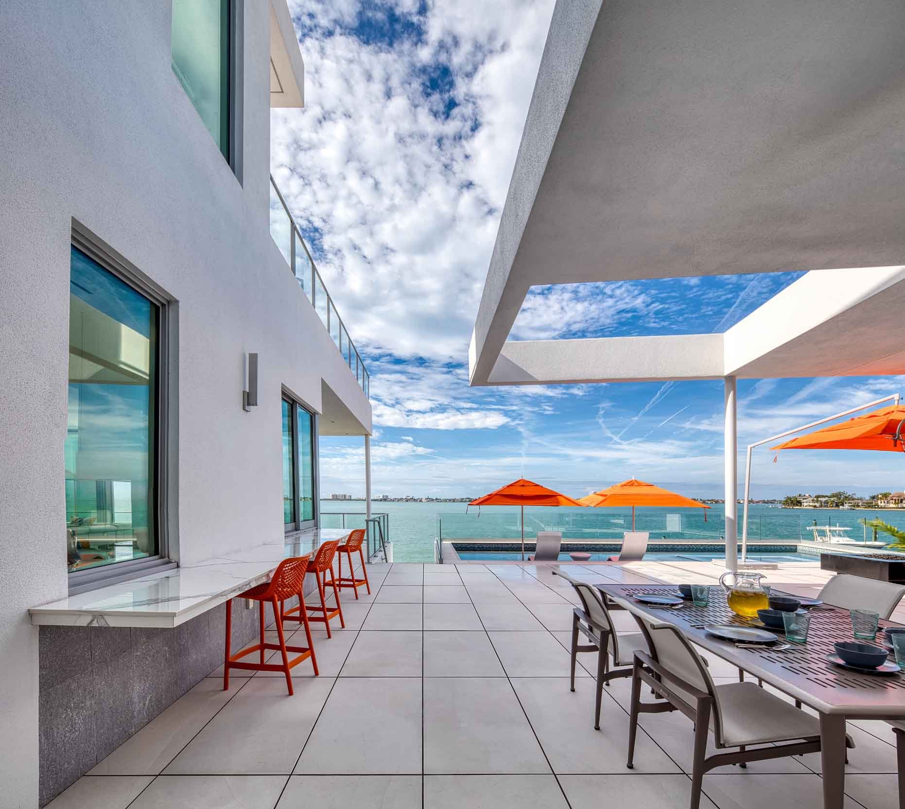 jonathan parks architecture outdoor kitchen modern luxury.jpg