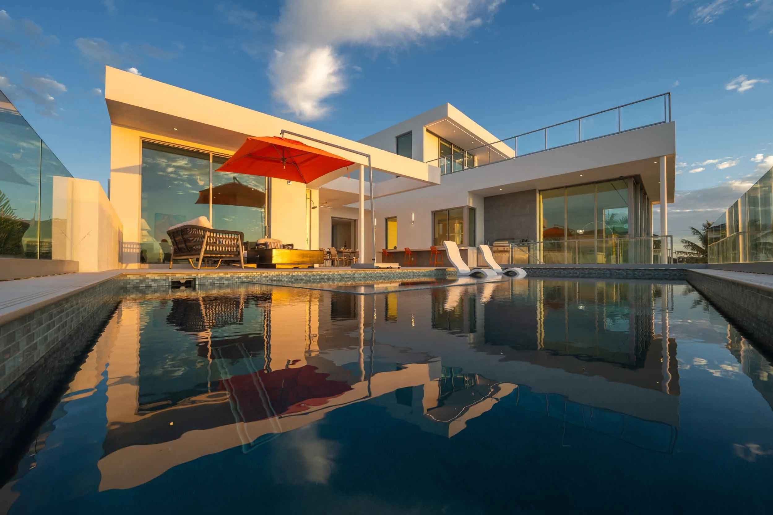 jonathan parks solstice architecture outdoor pool modern house.jpg