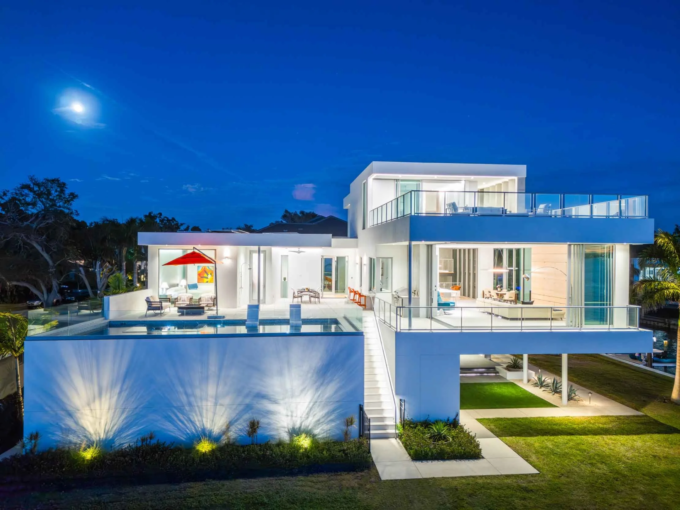 jonathan parks architecture skyhook modern sarasota residence.jpg