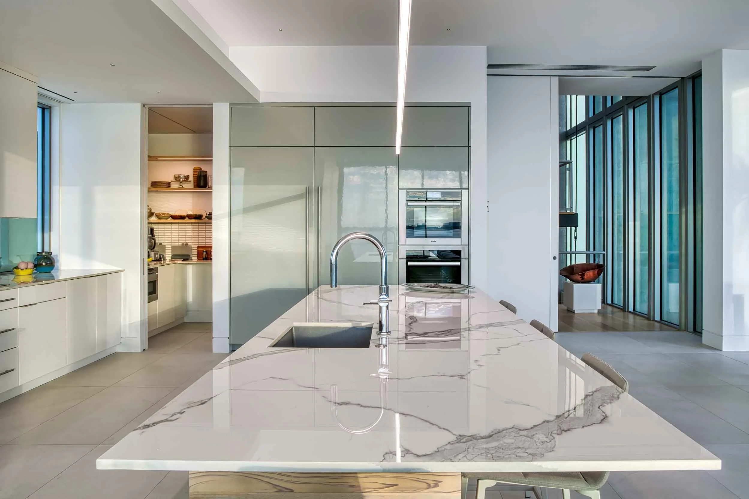 jonathan parks modern architecture interiors luxury kitchen.jpg