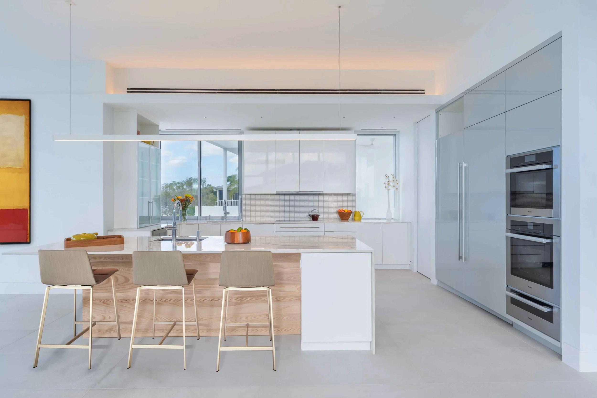 jonathan parks solstice architecture luxury modern coastal kitchen.jpg