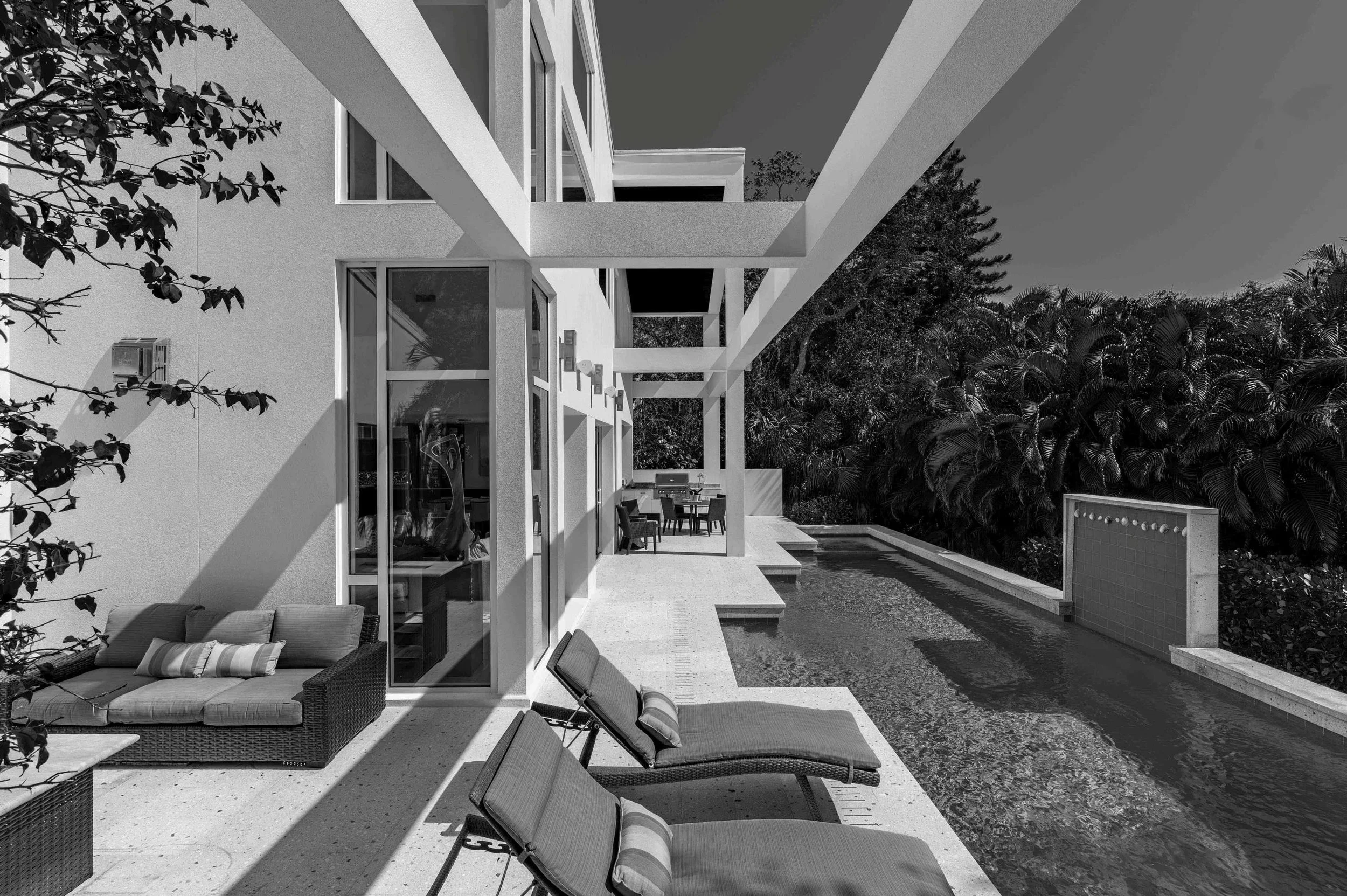 solstice planning architecture concrete modern luxury coastal.jpg