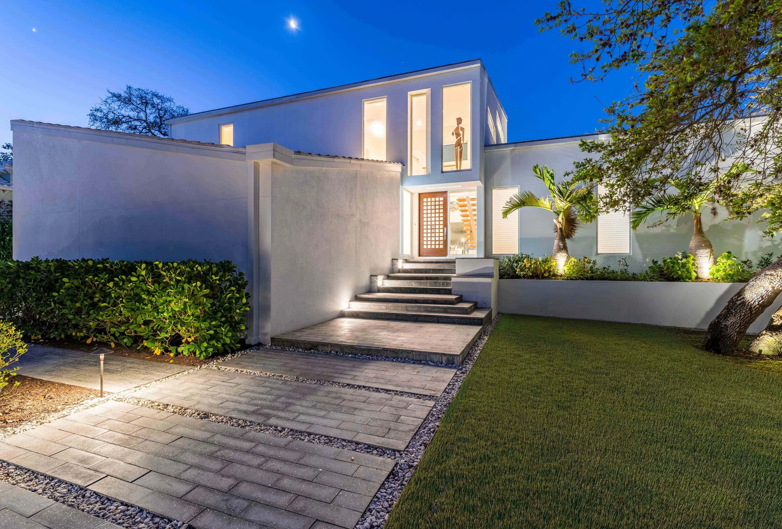 solstice planning architecture coastal modern bay isles sarasota.jpg