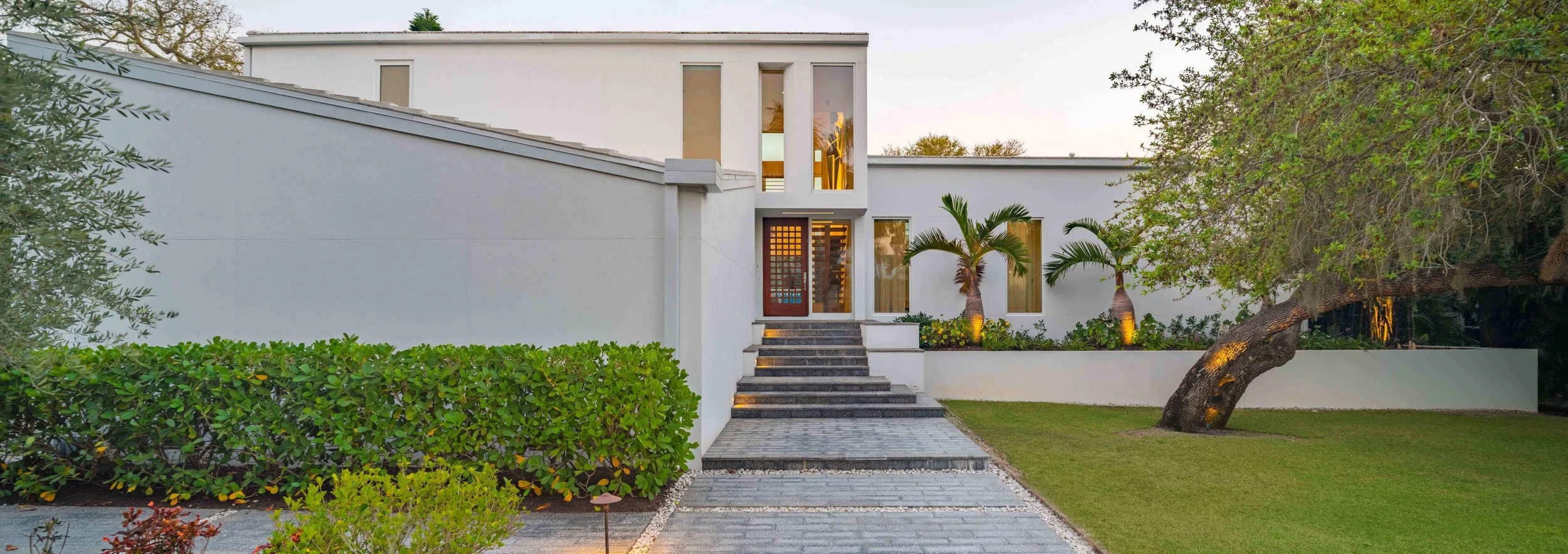 solstice planning architecture longboat key modern residence.jpg