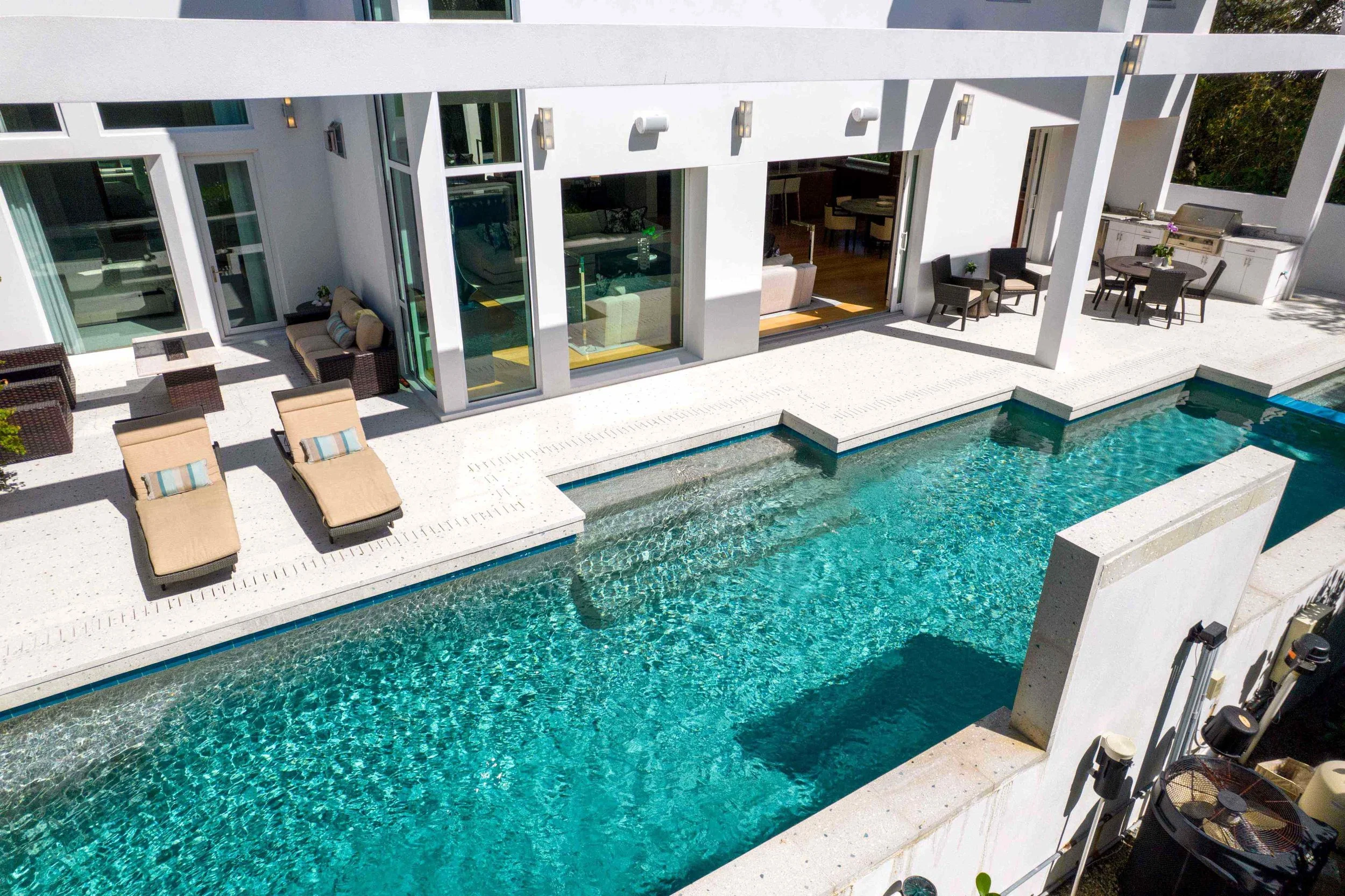 solstice planning architecture luxury pool coastal modern.jpg