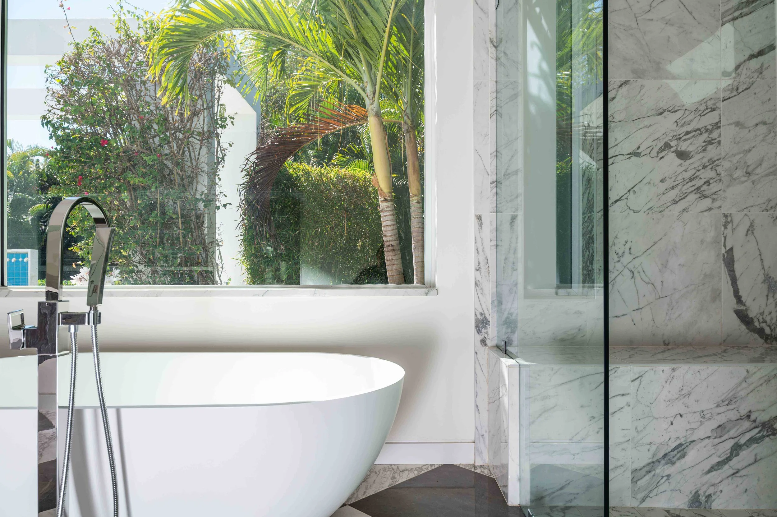 solstice planning architecture sarasota luxury modern bathtub.jpg