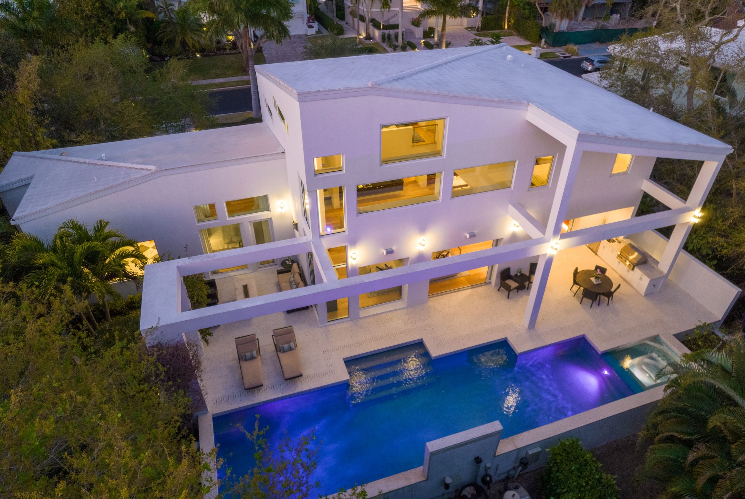 jonathan parks architecture modern luxury longboat key florida.jpg