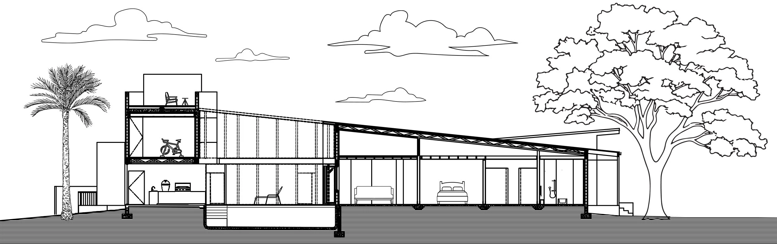 3walls section sarasota.jpg