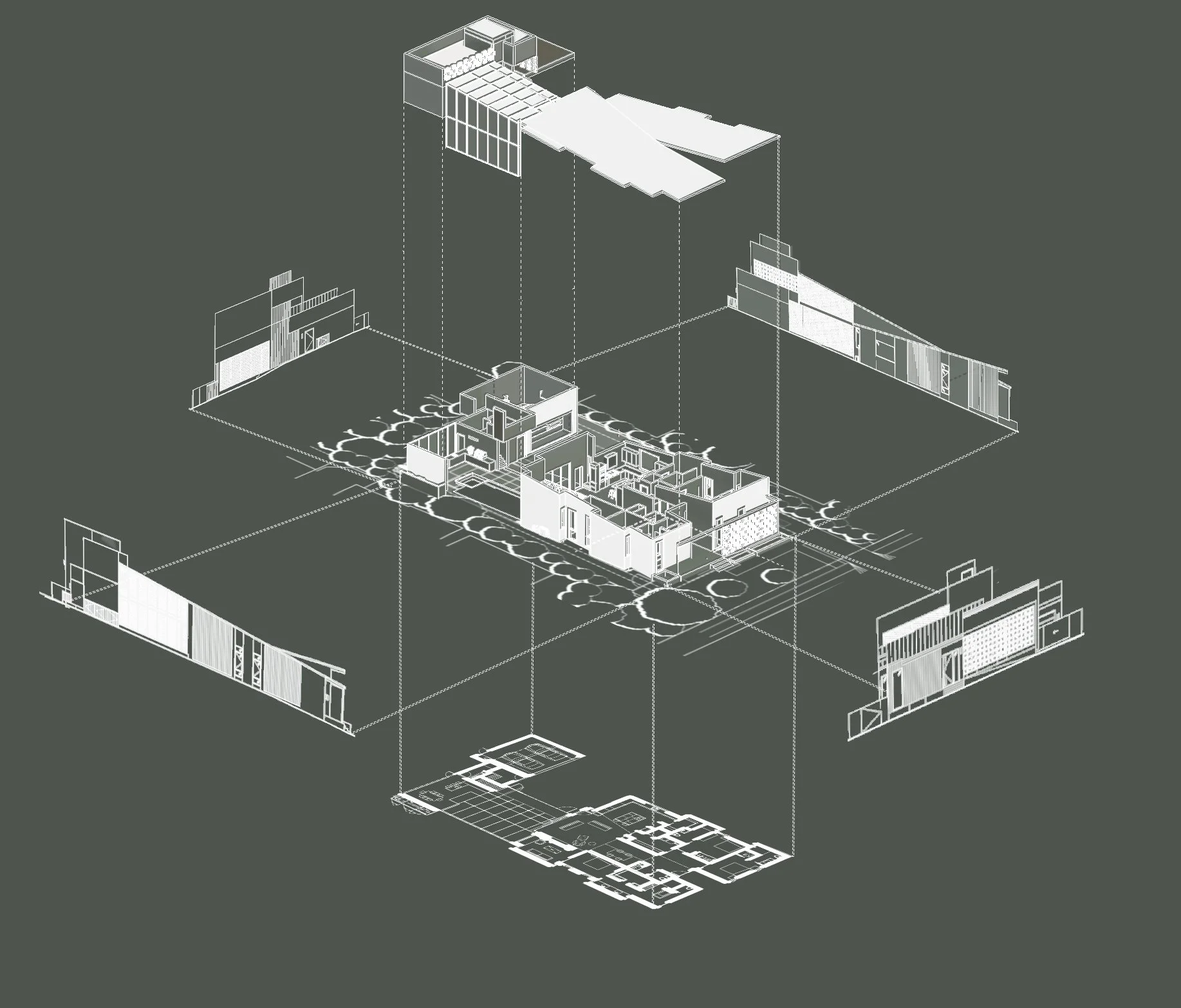 3walls sarasota axon drawing.jpg