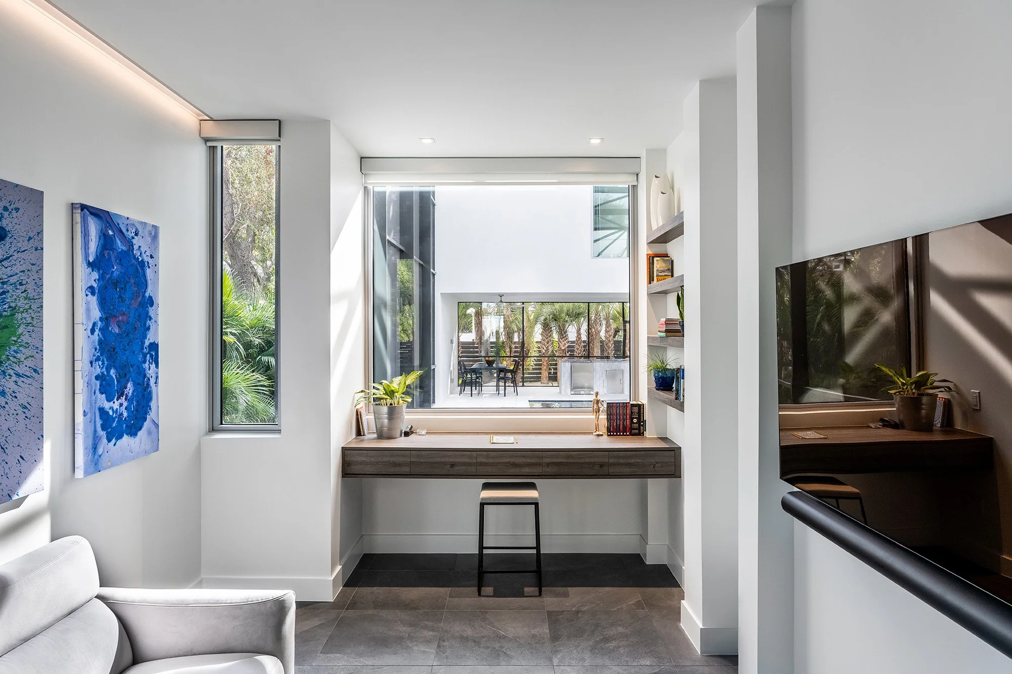 office pool view sarasota modern.jpg