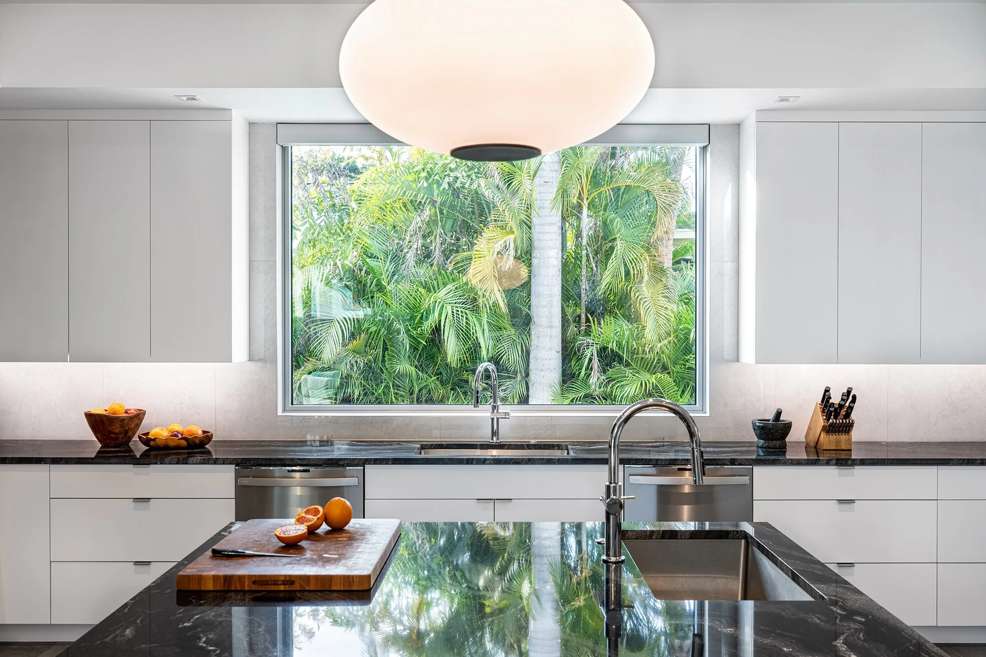 3Walls_kitchen detail sarasota modern solstice.jpg