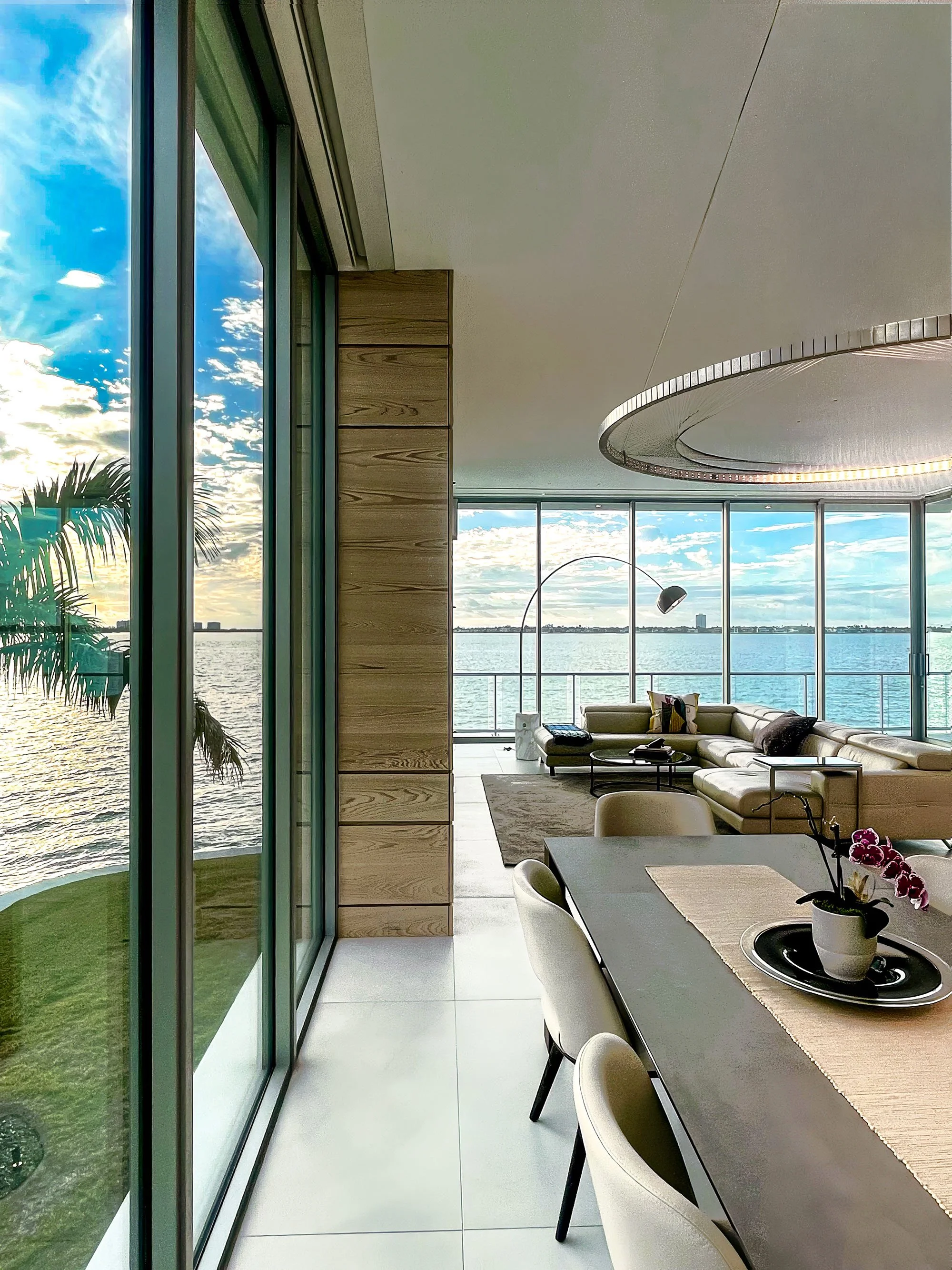 jonathan parks interior design modern living coastal sarasota.jpg