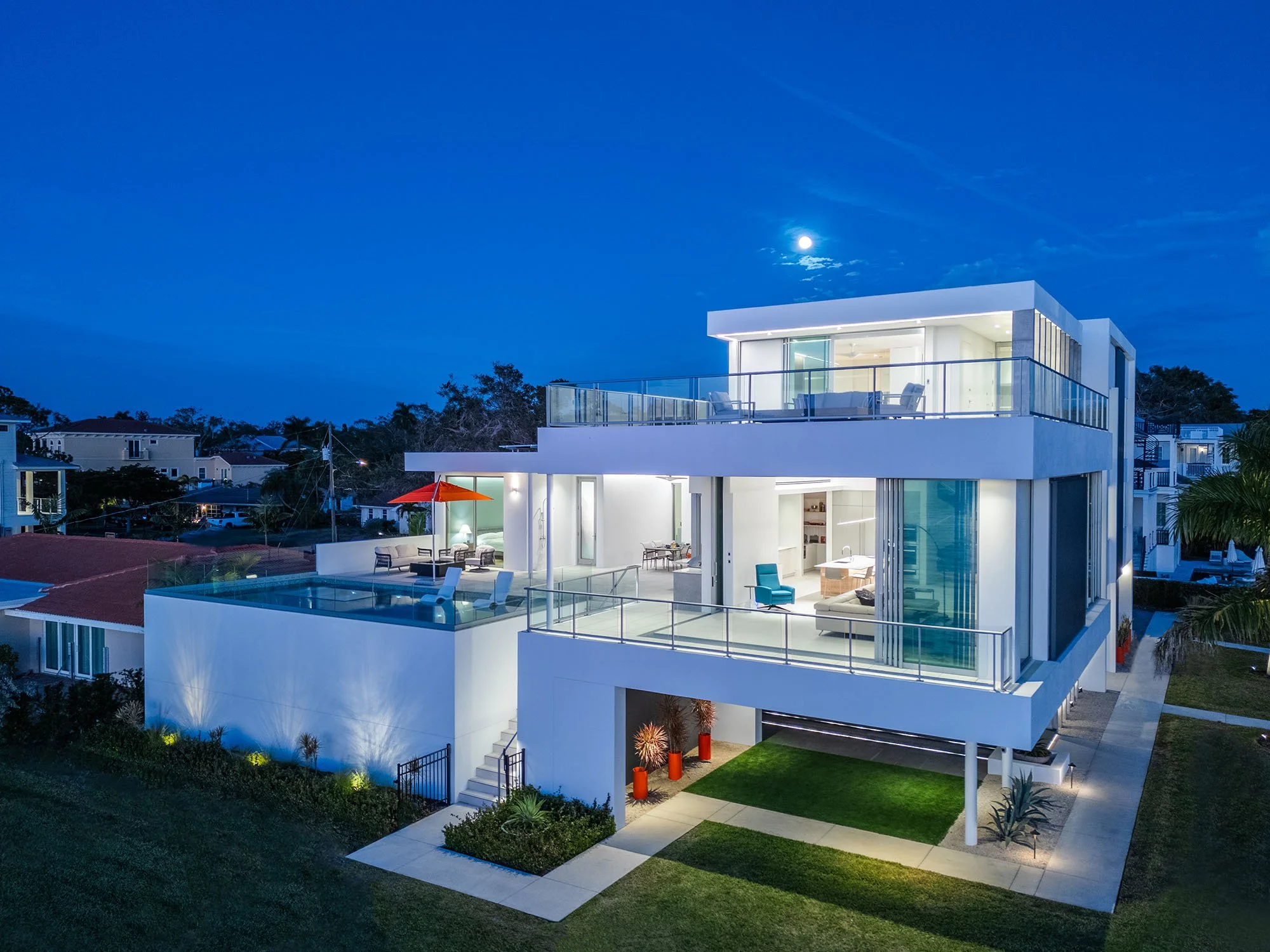 sarasota architecture skyhook exterior solstice.jpg