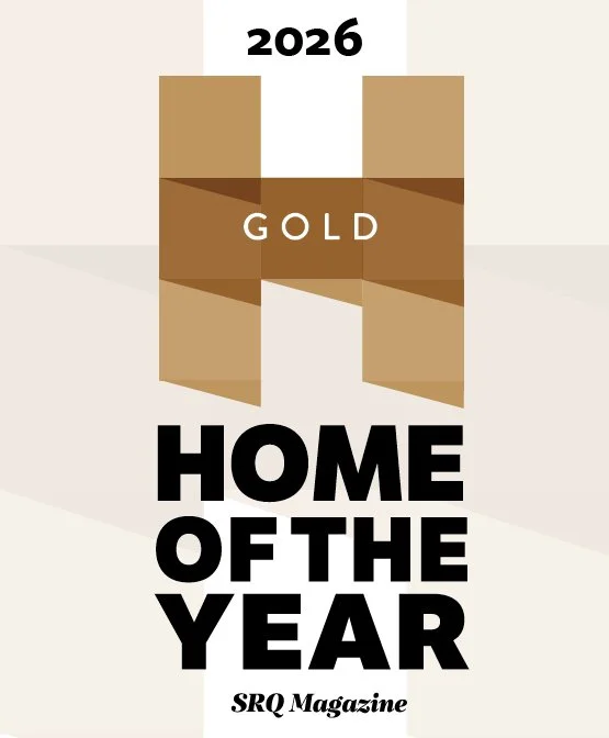 JPG_2026-GOLD- HOME OF THE YEAR DECAL.jpg