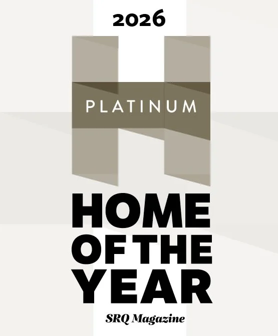 JPG_2026-PLATINUM0- HOME OF THE YEAR DECAL.jpg