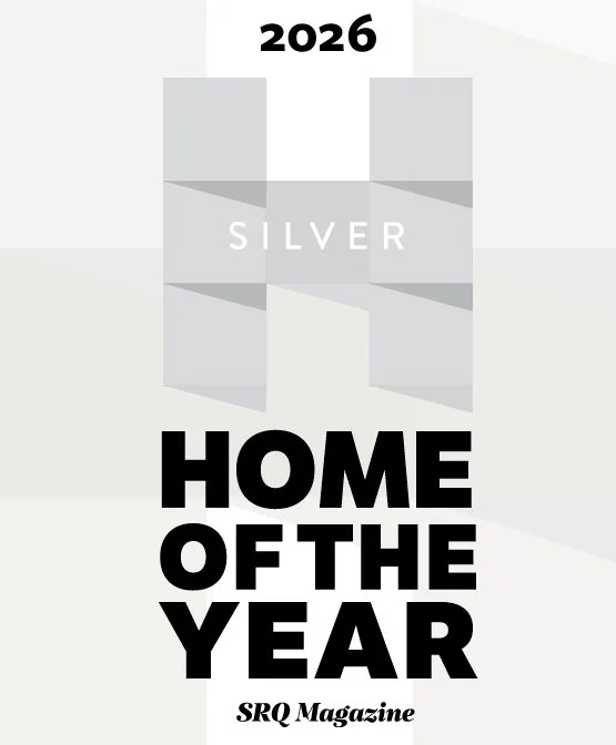 2026 HOME OF THE YEAR DECAL--SILVER.jpg