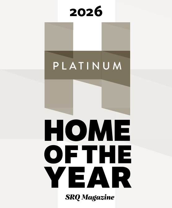 JPG_2026-PLATINUM0- HOME OF THE YEAR DECAL.jpg
