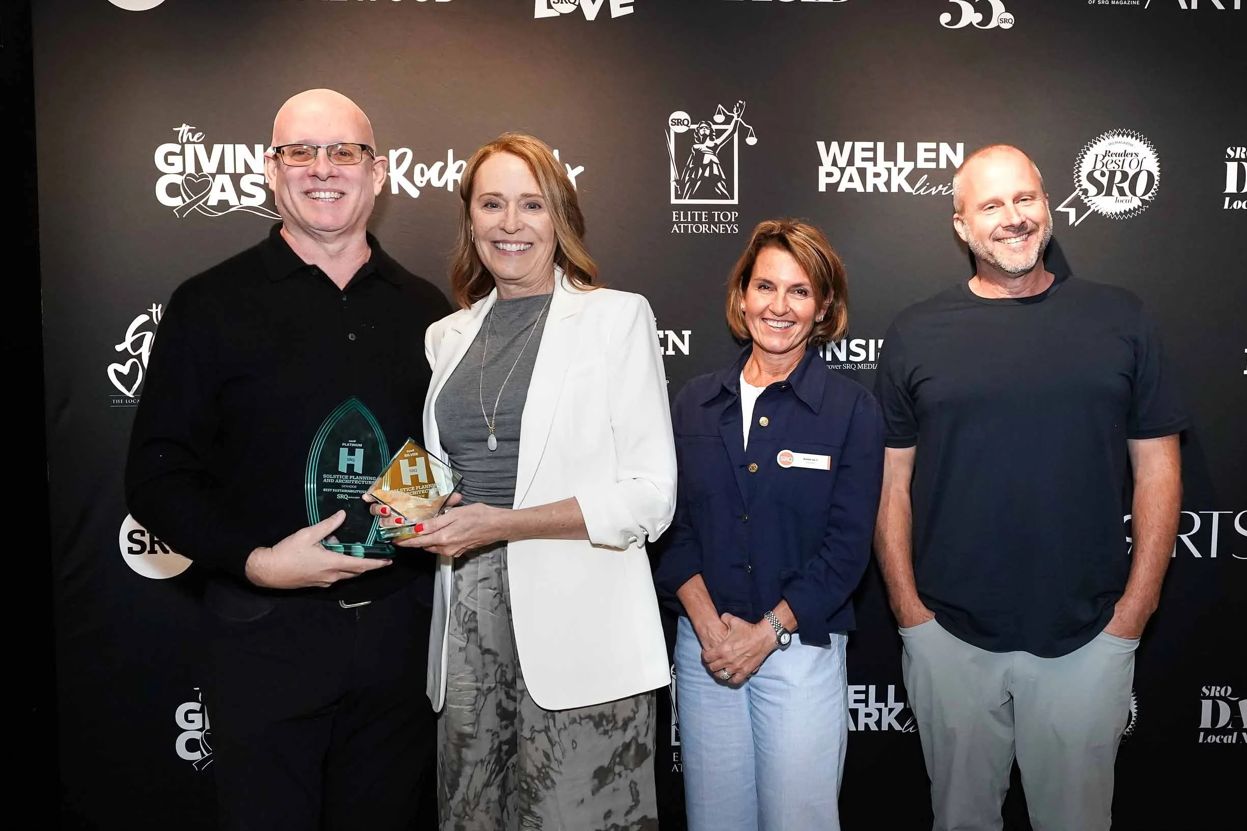 jonathan parks sarasota architect home of the year.jpg