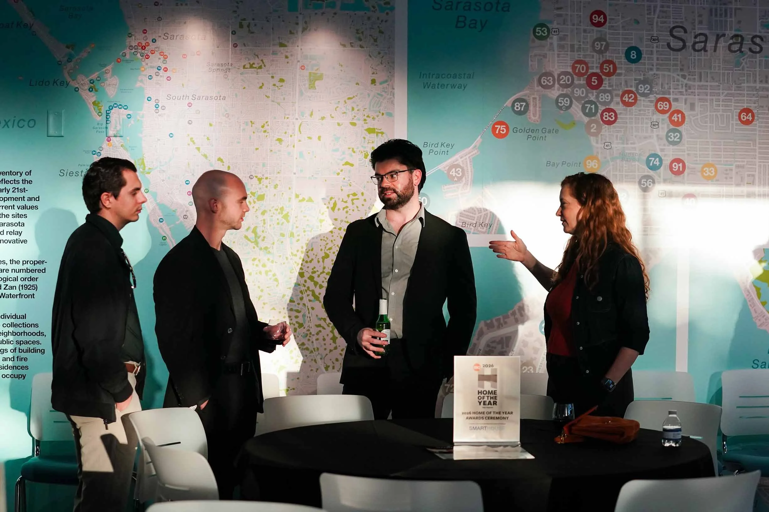 jonathan parks solstice planning architecture award.jpg