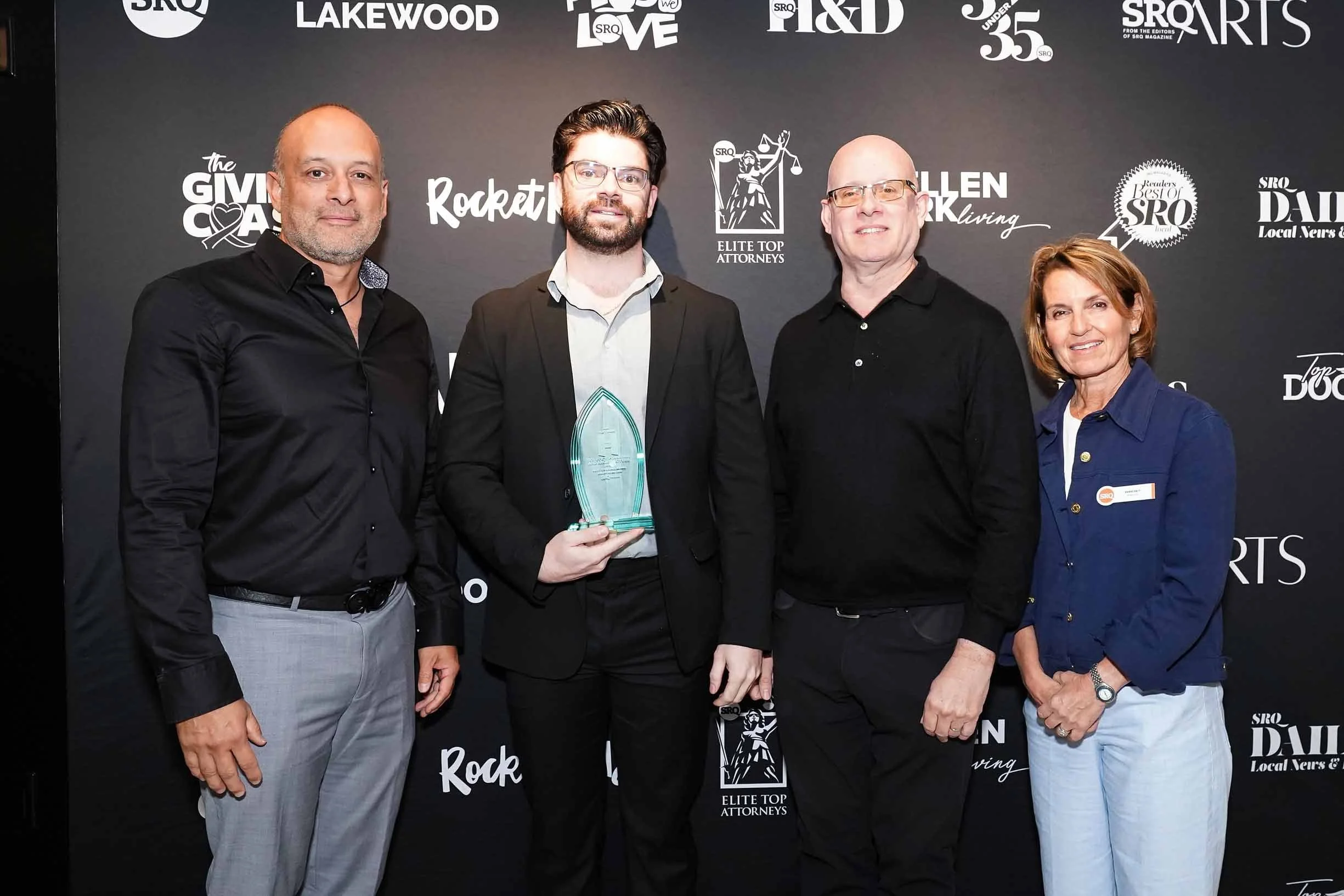 jonathan parks solstice planning architecture modern.jpg