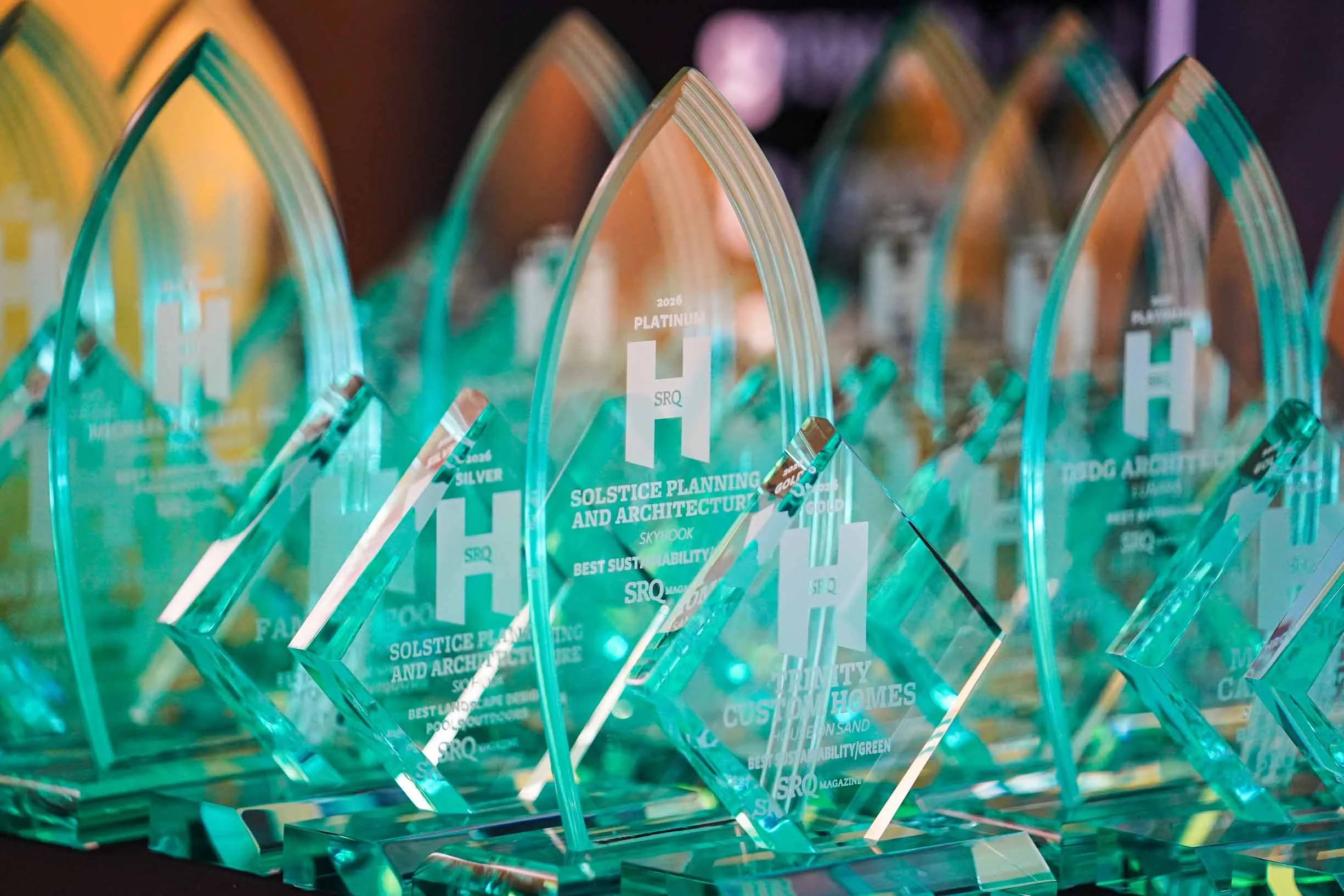 sarasota home of the year platinum award.jpg