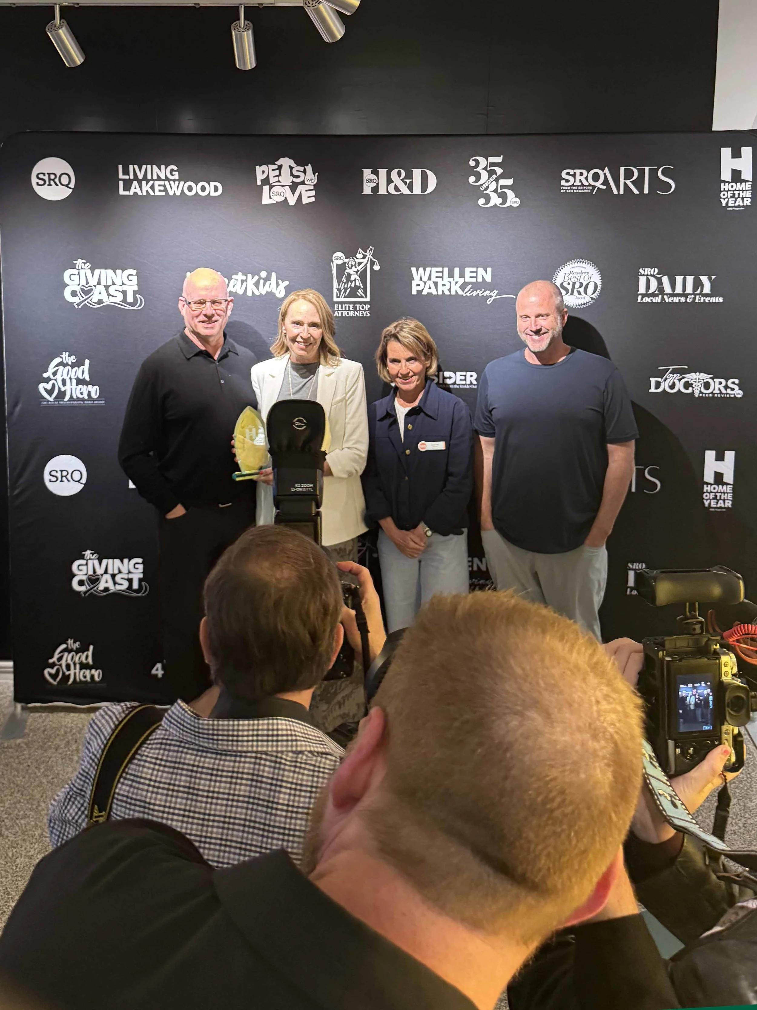 SRQ Home of the Year Skyhook.jpg