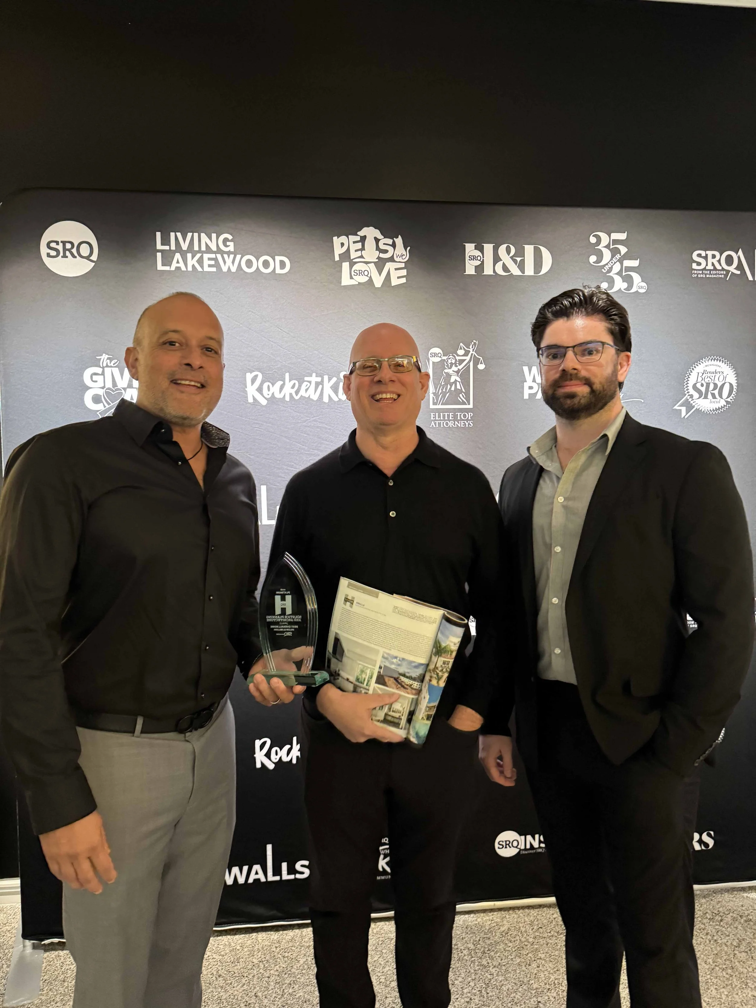 SRQ Home of the Year.jpg