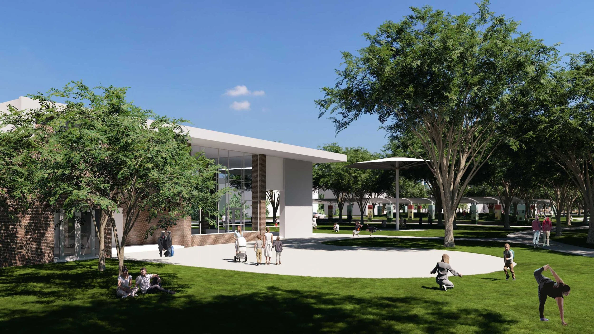 jonathan parks architect perry harvey park tampa.jpg