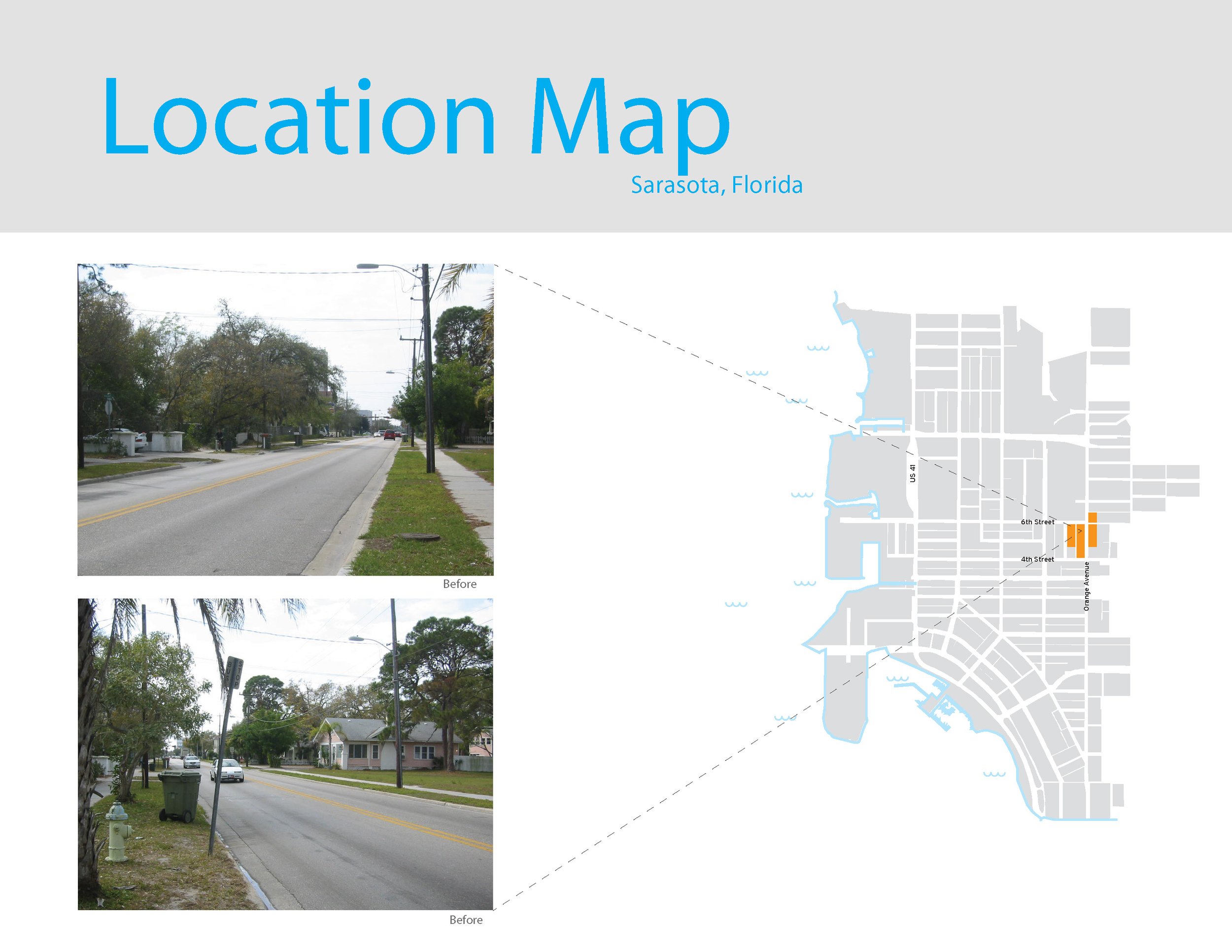Citrus Square Location Map Sarasota Jonathan Parks Architect.jpg