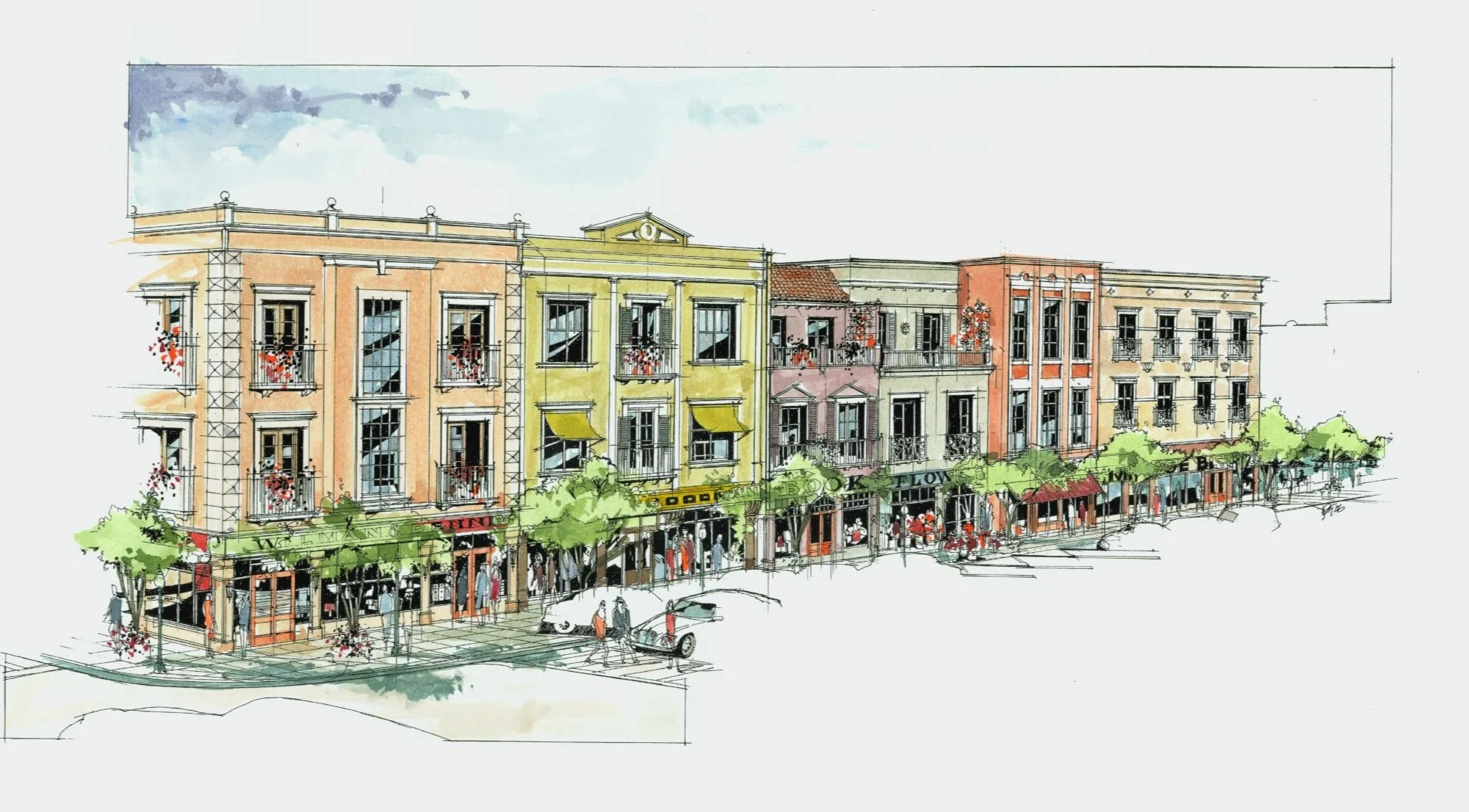 Citrus+Square+Sarasota_Streetscape.png