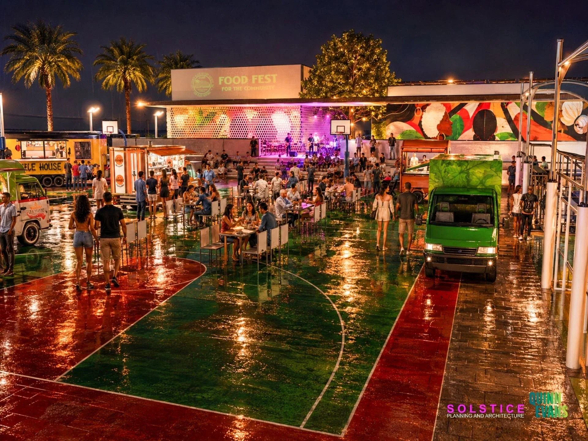 Option 4 outdoor event.jpg