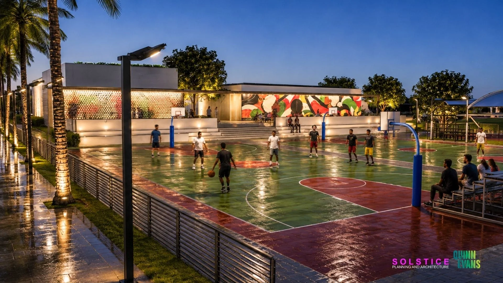 Option 3 basketball courts.jpg