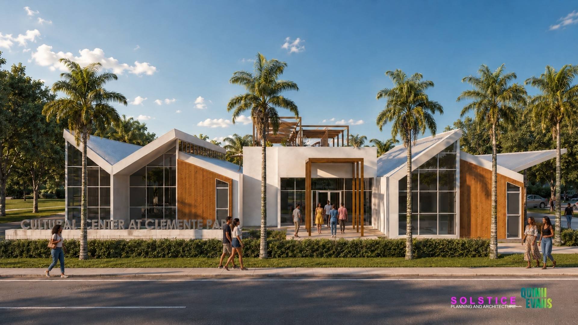 Option 1 -Entry - Cultural Center Clemente Park.jpg