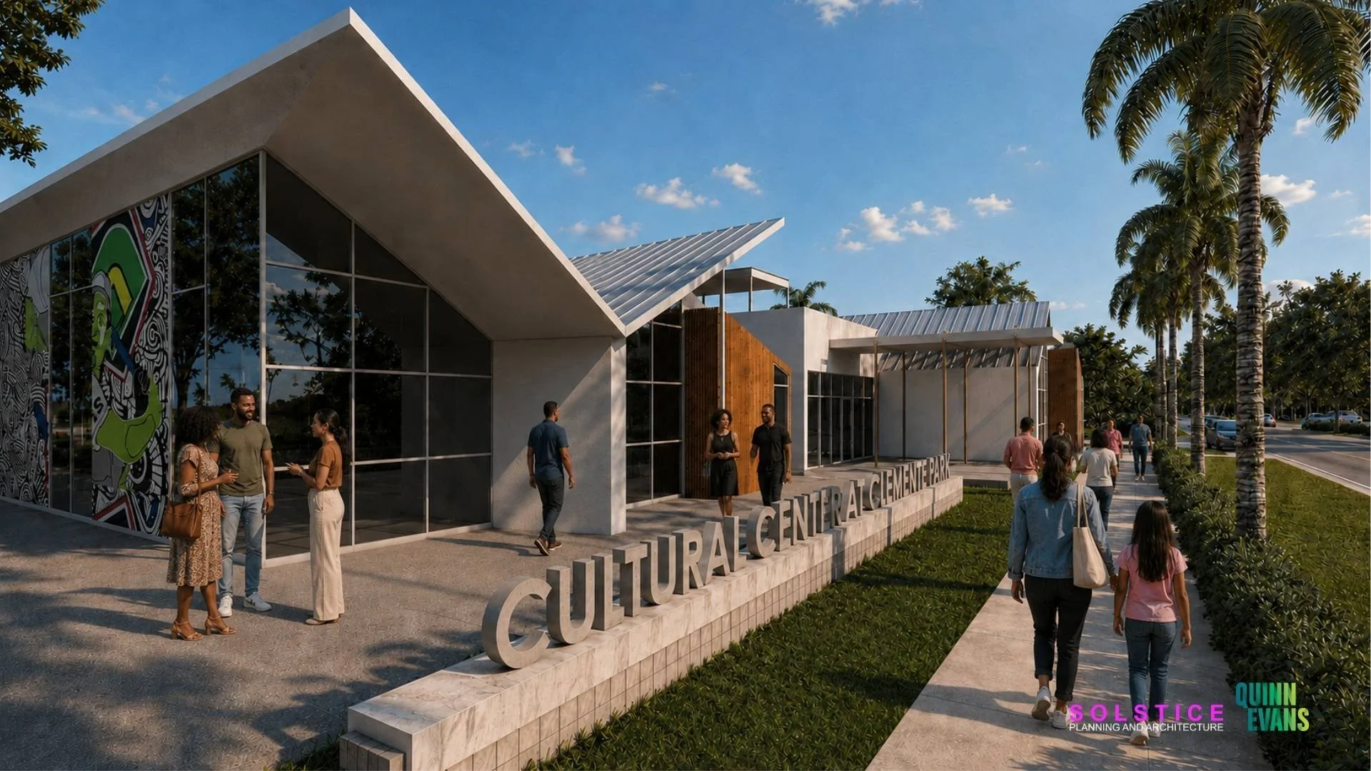 Option 1 - sidewalk - Cultural Center Clemente Park.jpg