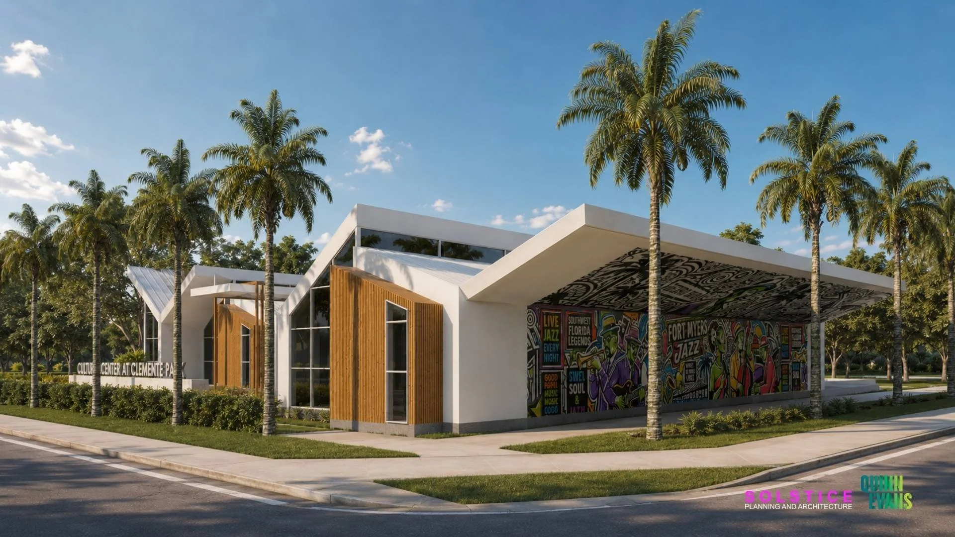 Option 1 -art - Cultural Center Clemente Park.jpg