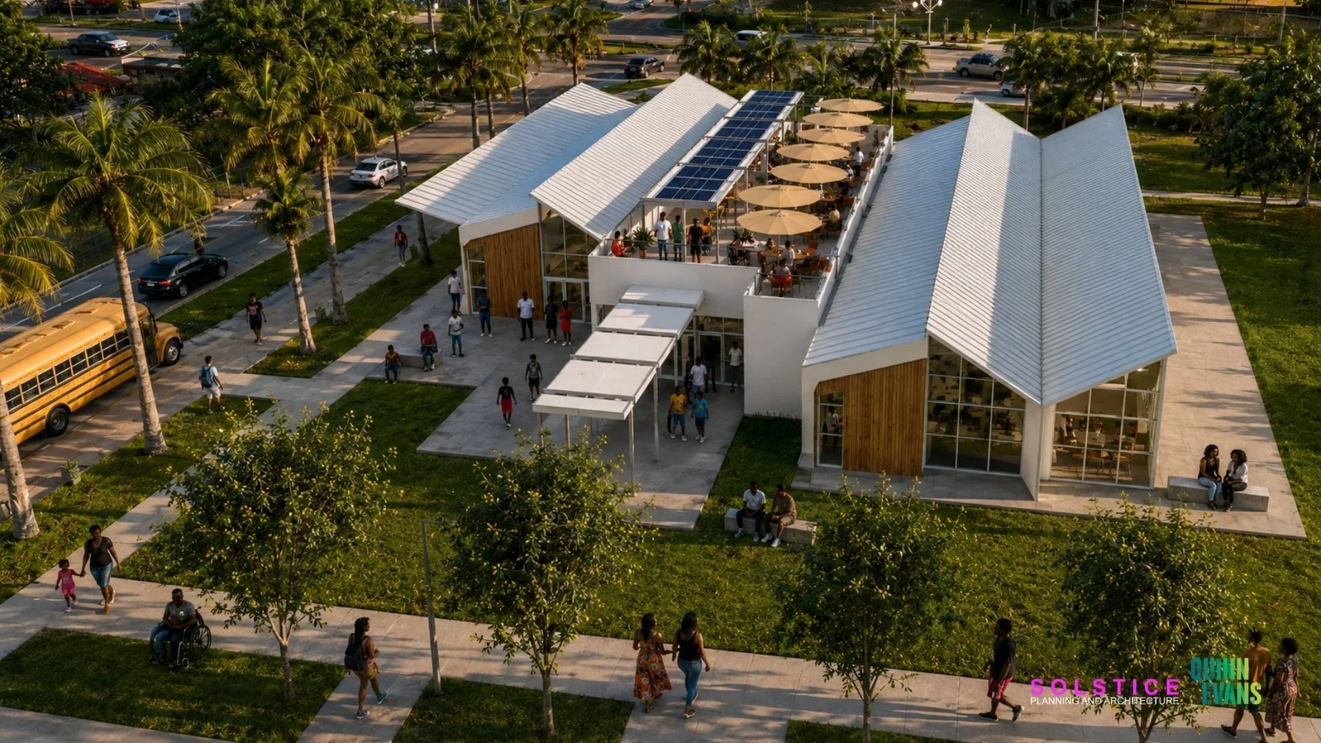 Option 1 -Aerial Entry - Cultural Center Clemente Park.jpg