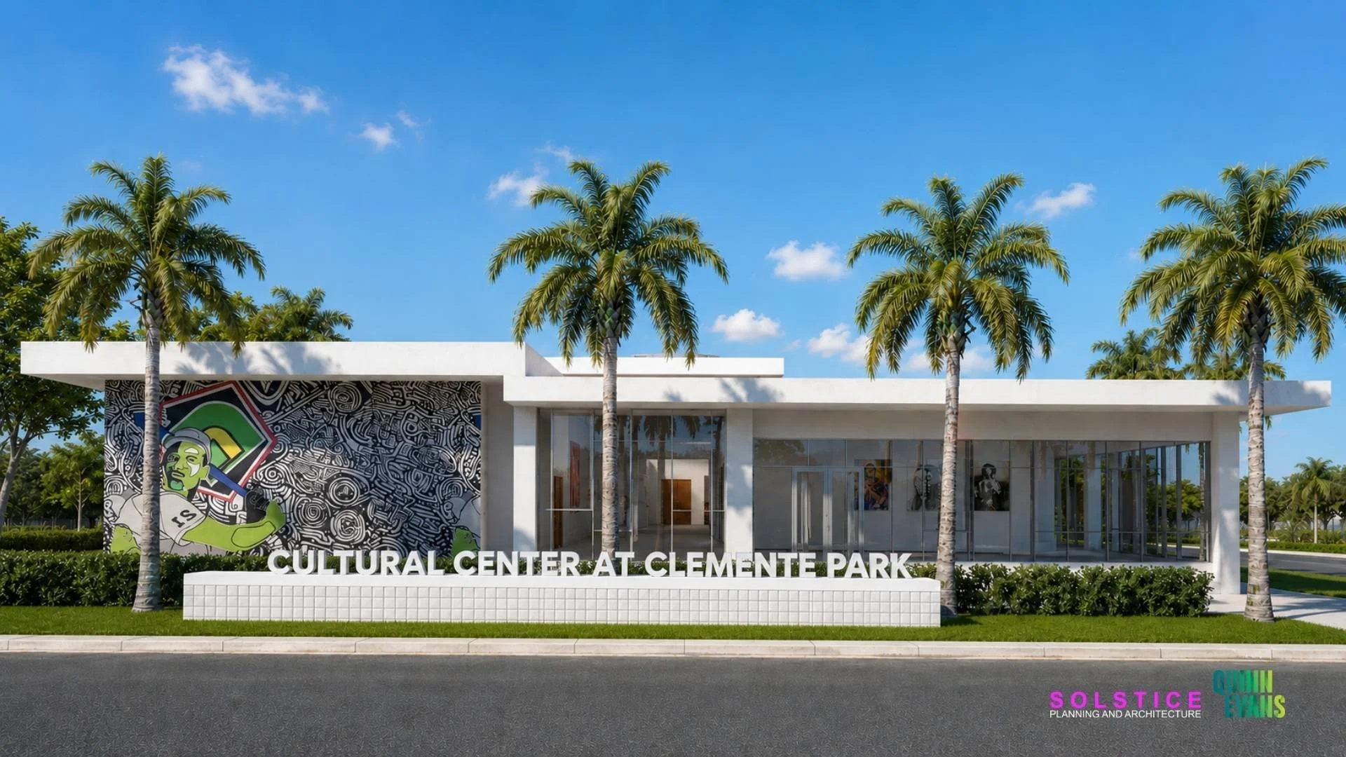 Option 2 - Entry- Clemente Park.jpg
