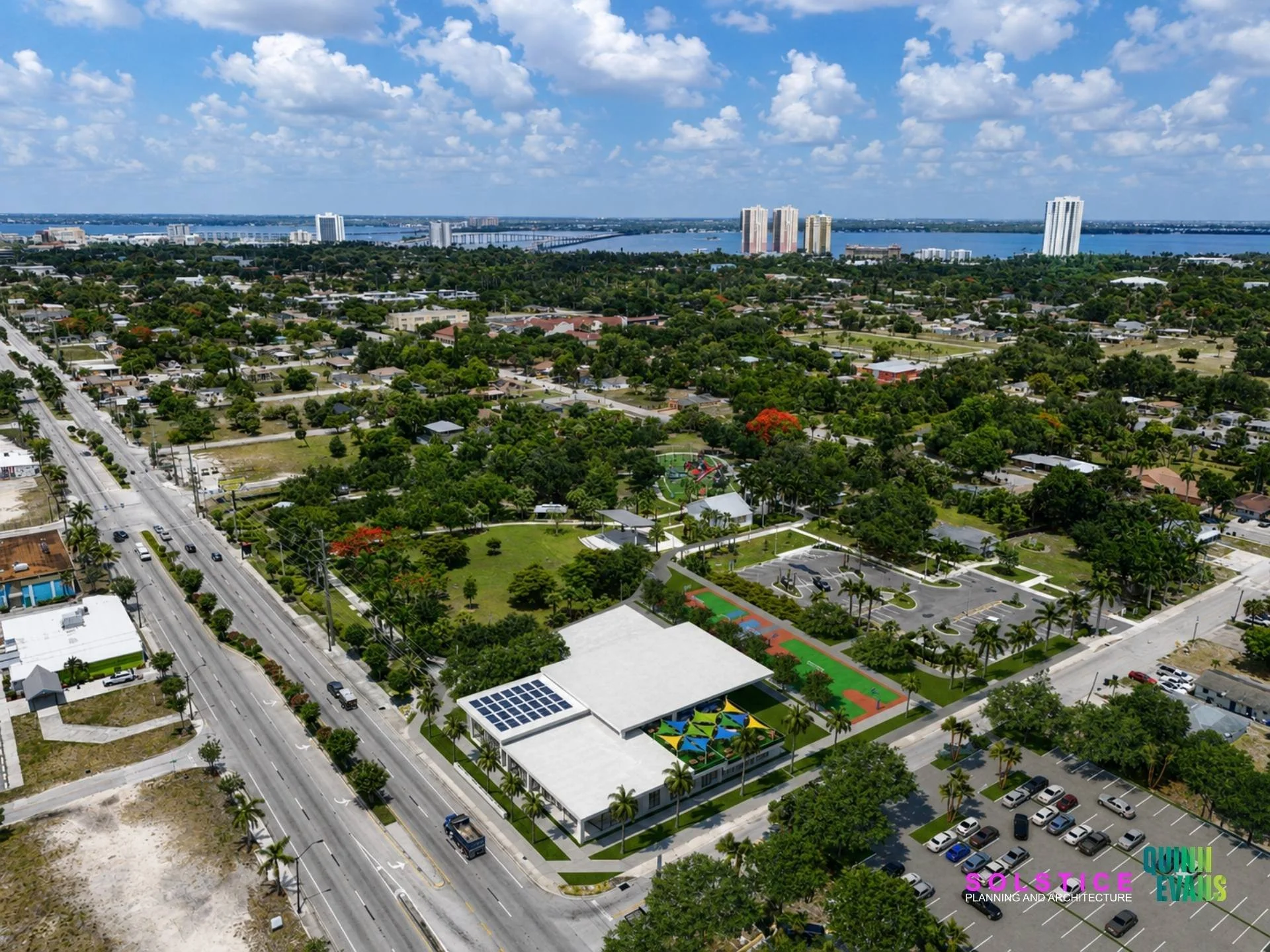 Option 2 -Aerial - Cultural Center Clemente Park.jpg
